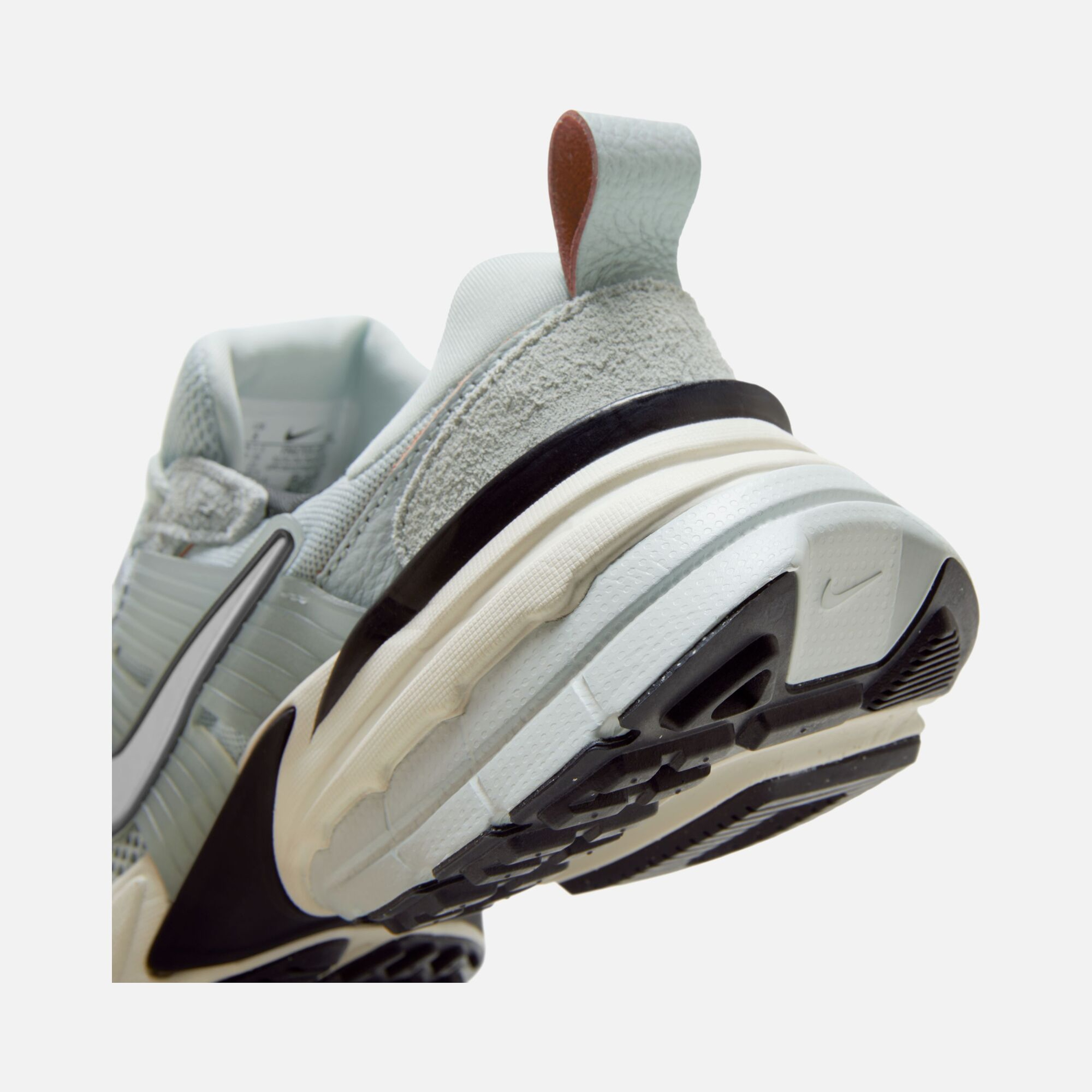 Nike V2K Run SU24 Sportswear Kadın Spor Ayakkabı | Barçın