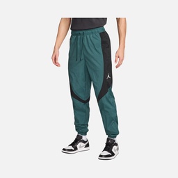 Nike Jordan Sport Jam Warm-Up Lined Erkek Eşofman Altı