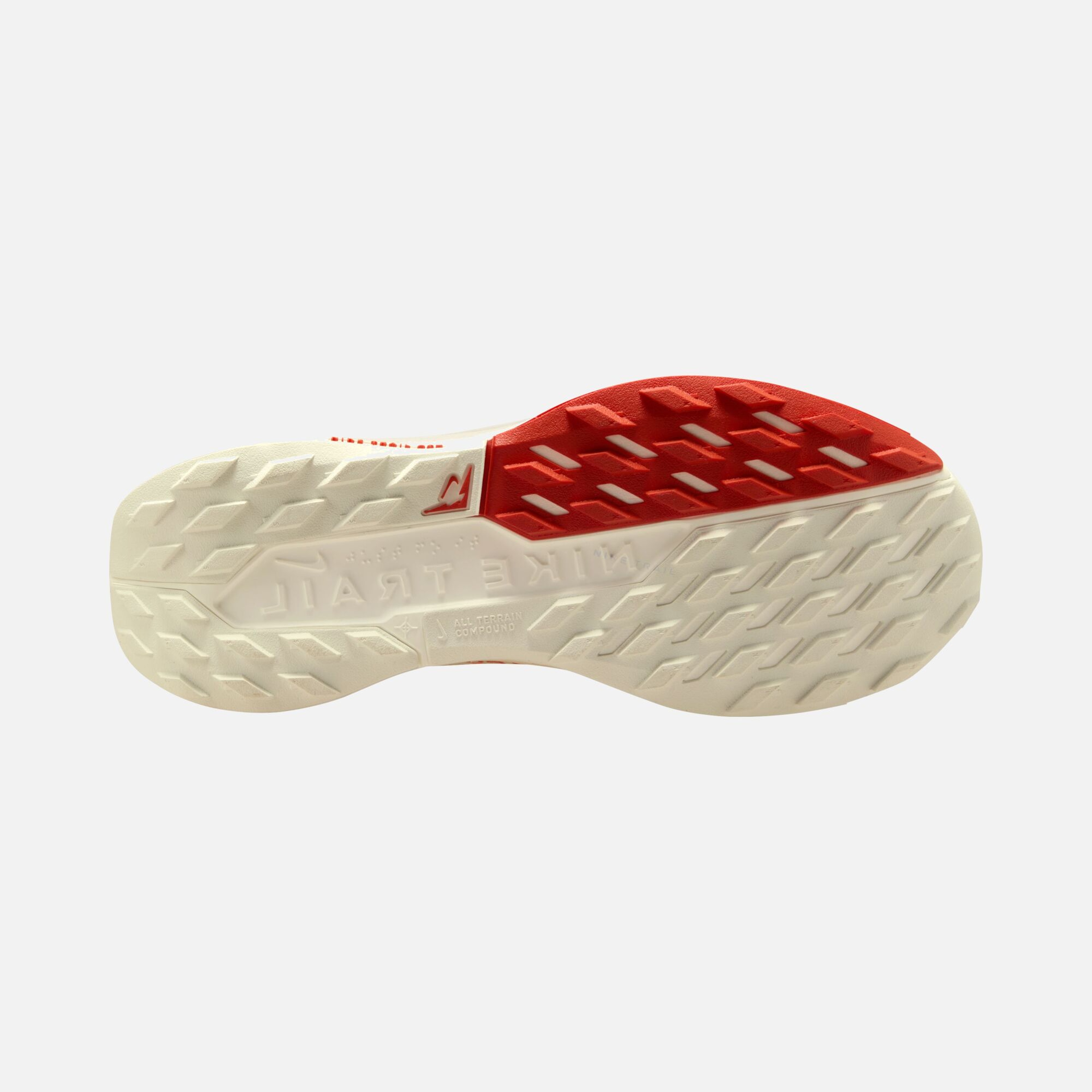 Nike Pegasus Trail 5 Gore-Tex Running Kadın Spor Ayakkabı