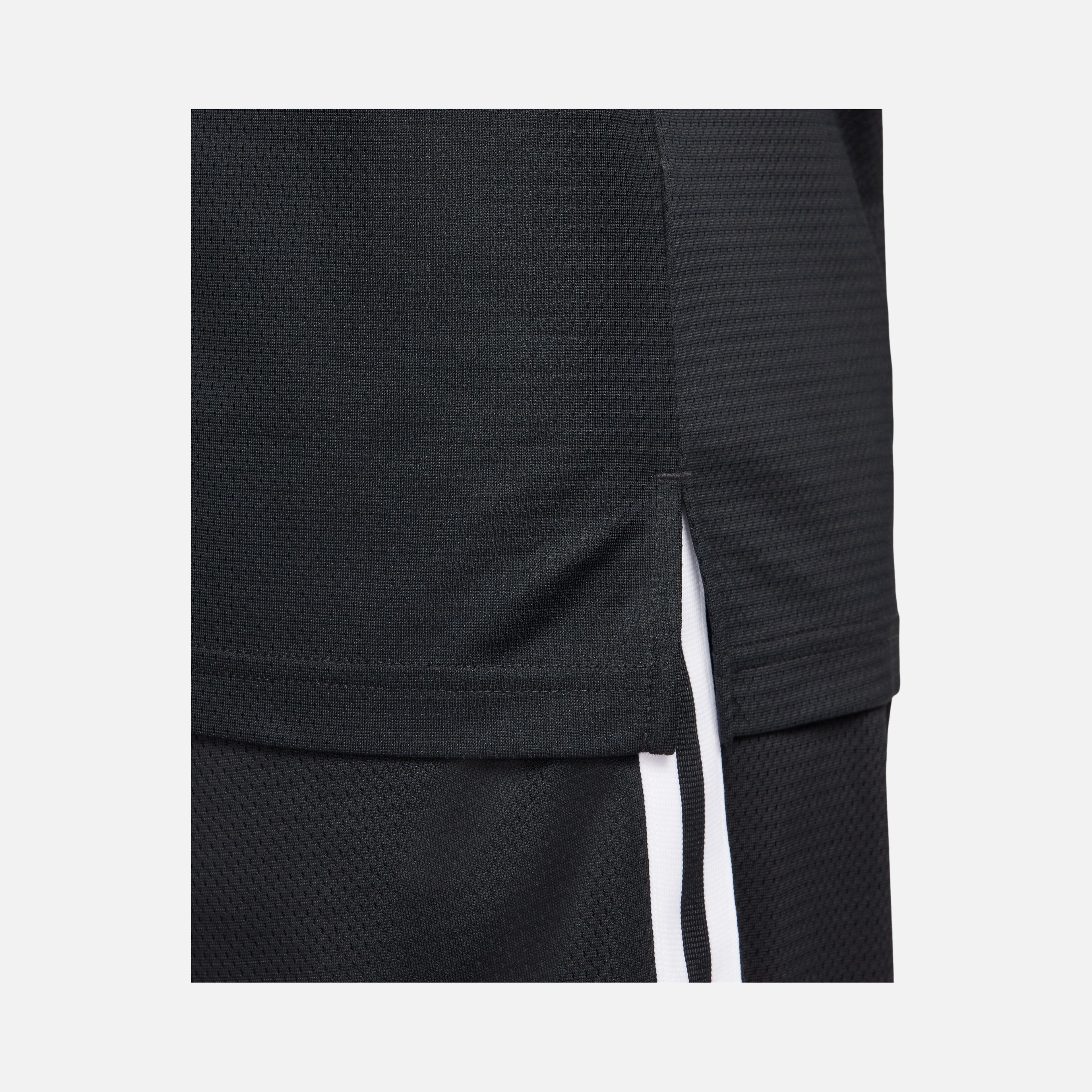 Nike DNA Dri-Fit Basketball Jersey Sleeveless Erkek Forma