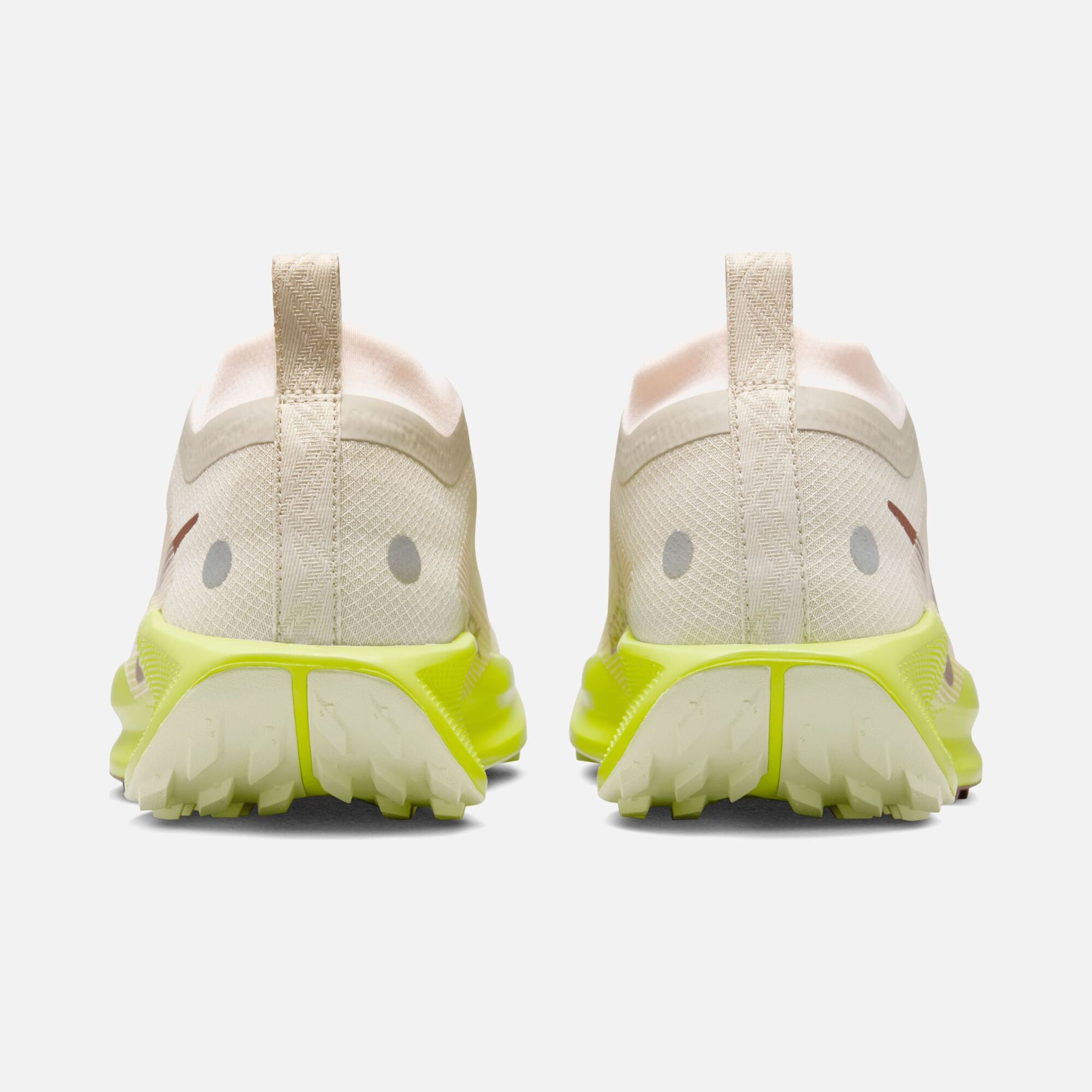 Nike Pegasus Trail 5 Gore-Tex Running Kadın Spor Ayakkabı