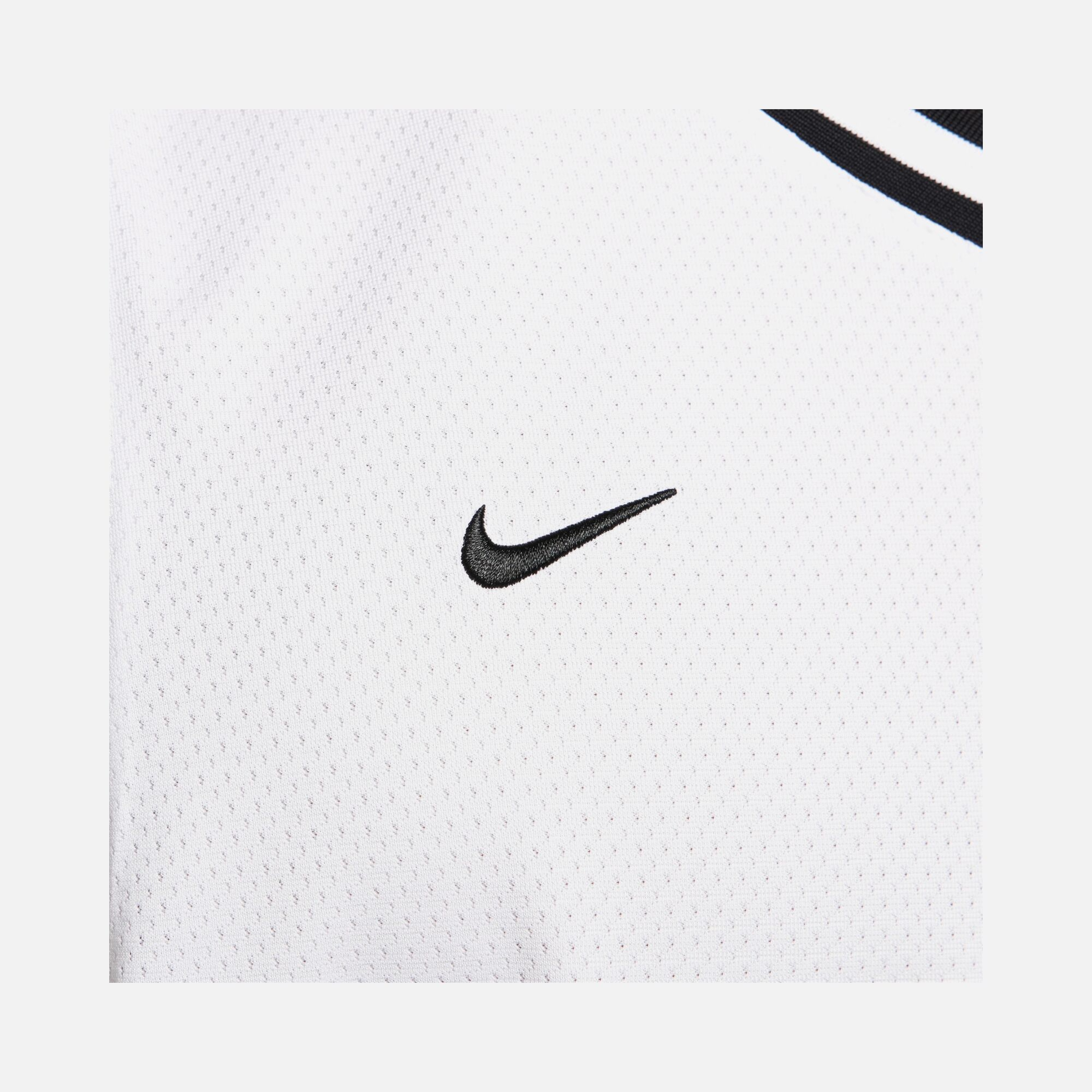 Nike DNA Dri-Fit Basketball Jersey Sleeveless Erkek Forma