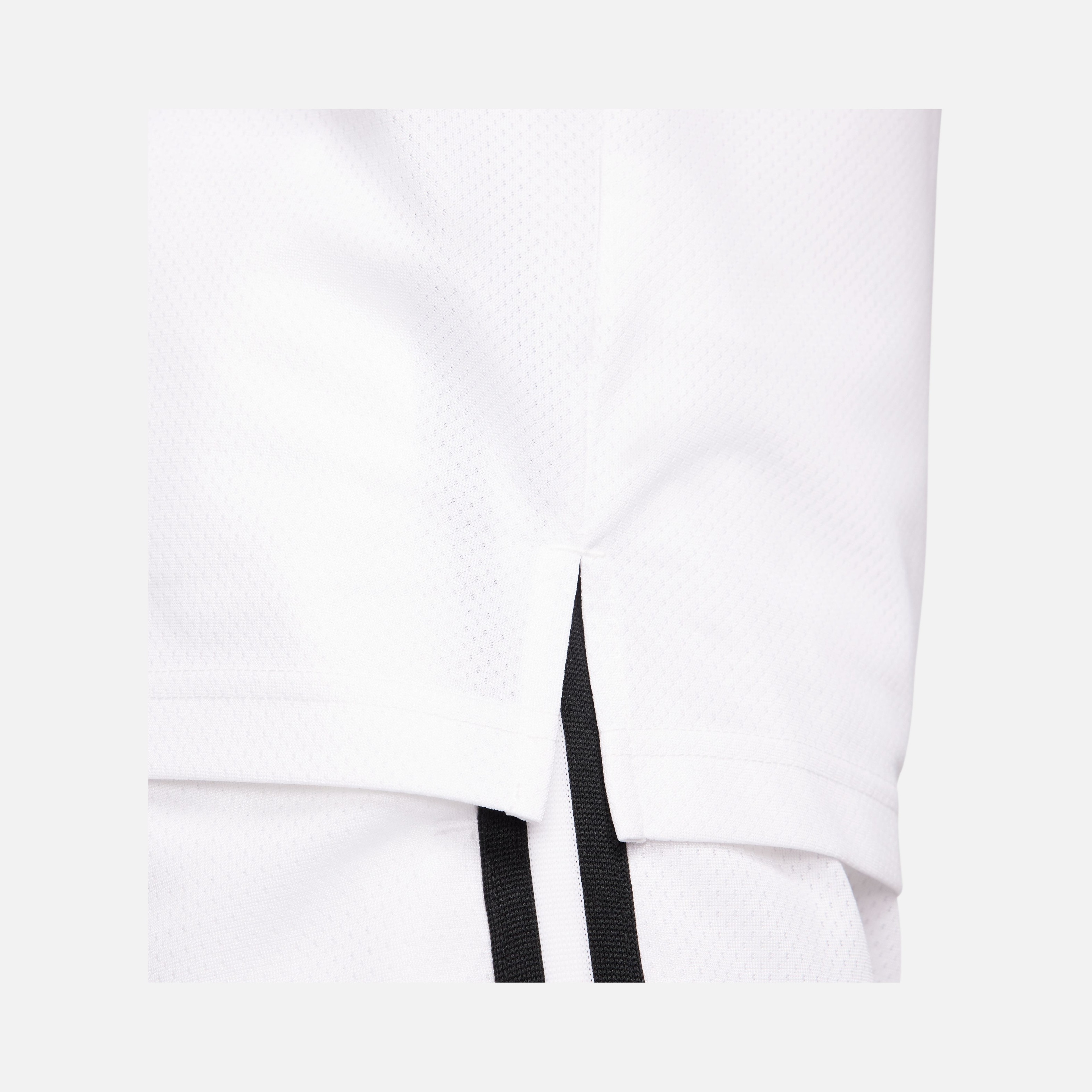 Nike DNA Dri-Fit Basketball Jersey Sleeveless Erkek Forma