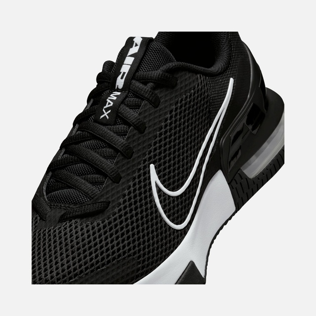 Nike Siyah Nike Air Max Alpha Trainer 6