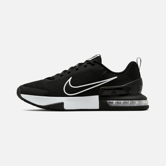 Nike Siyah Nike Air Max Alpha Trainer 6
