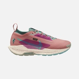 Nike Pegasus Trail 5 Gore-Tex Running Erkek Spor Ayakkabı