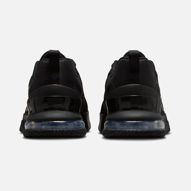 Nike Siyah Nike Air Max Alpha Trainer 6