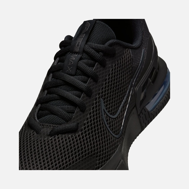 Nike Siyah Nike Air Max Alpha Trainer 6
