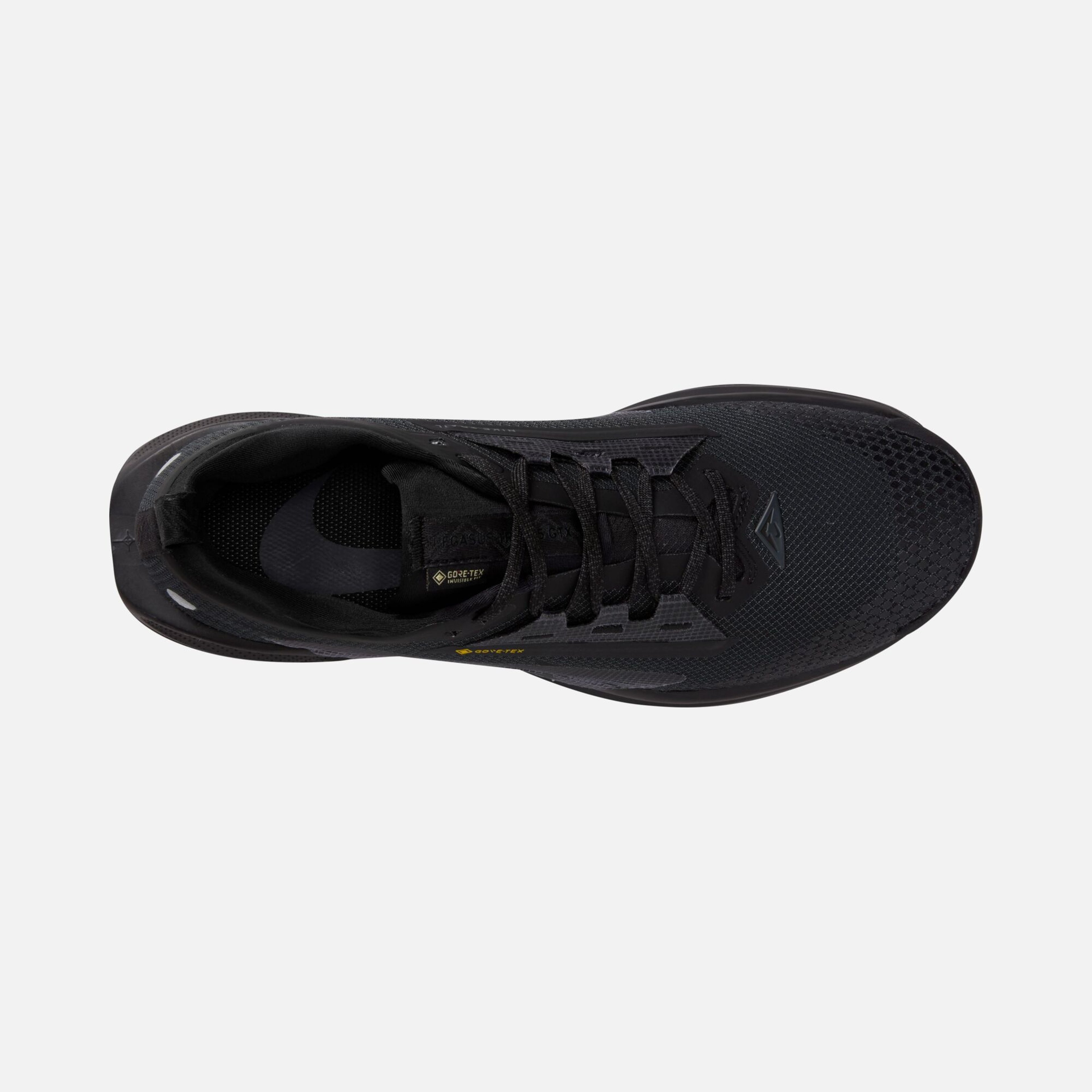 Nike Pegasus Trail 5 Gore-Tex Running Erkek Spor Ayakkabı