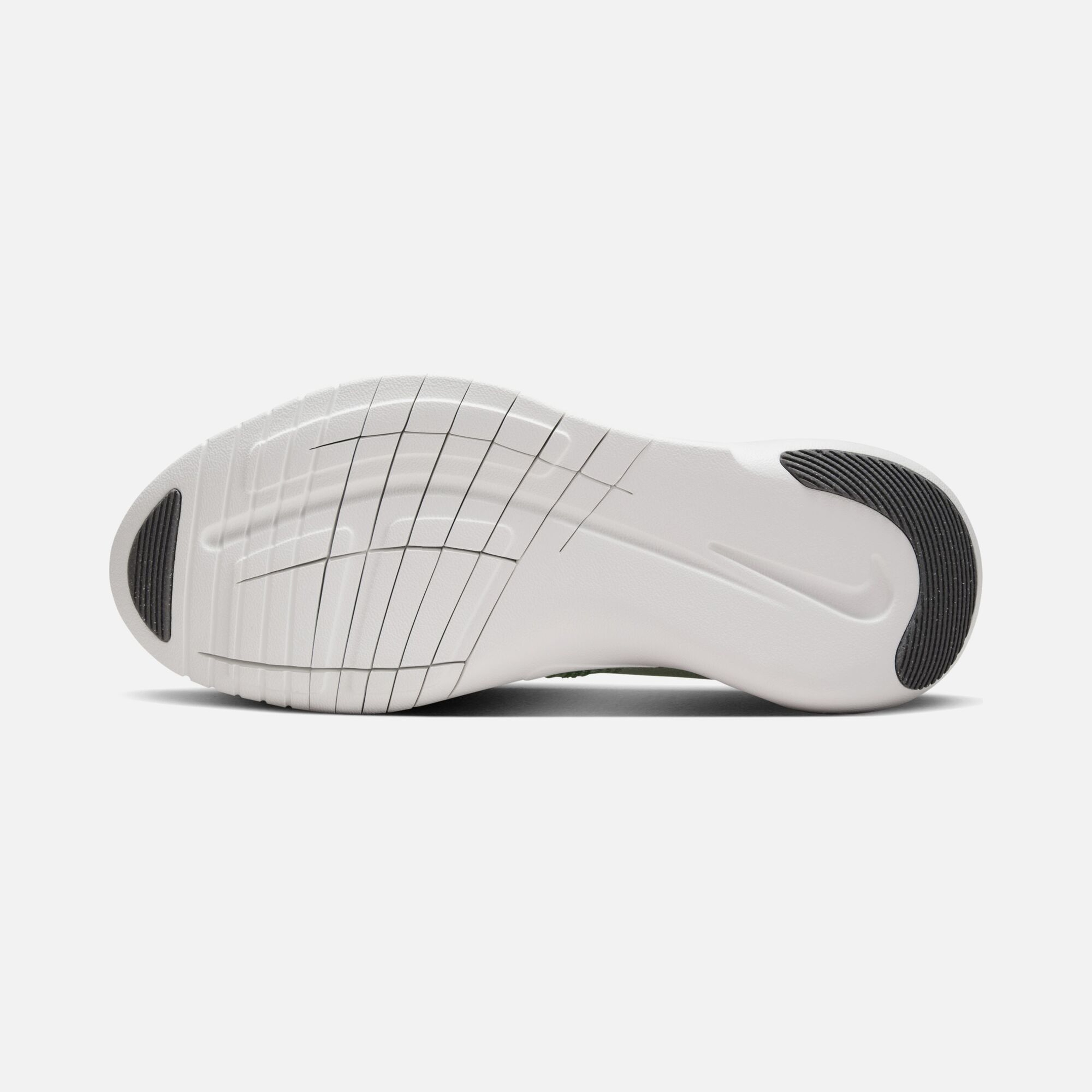 Nike Free Run FlyKnit Next Nature Road Running Kadın Spor Ayakkabı