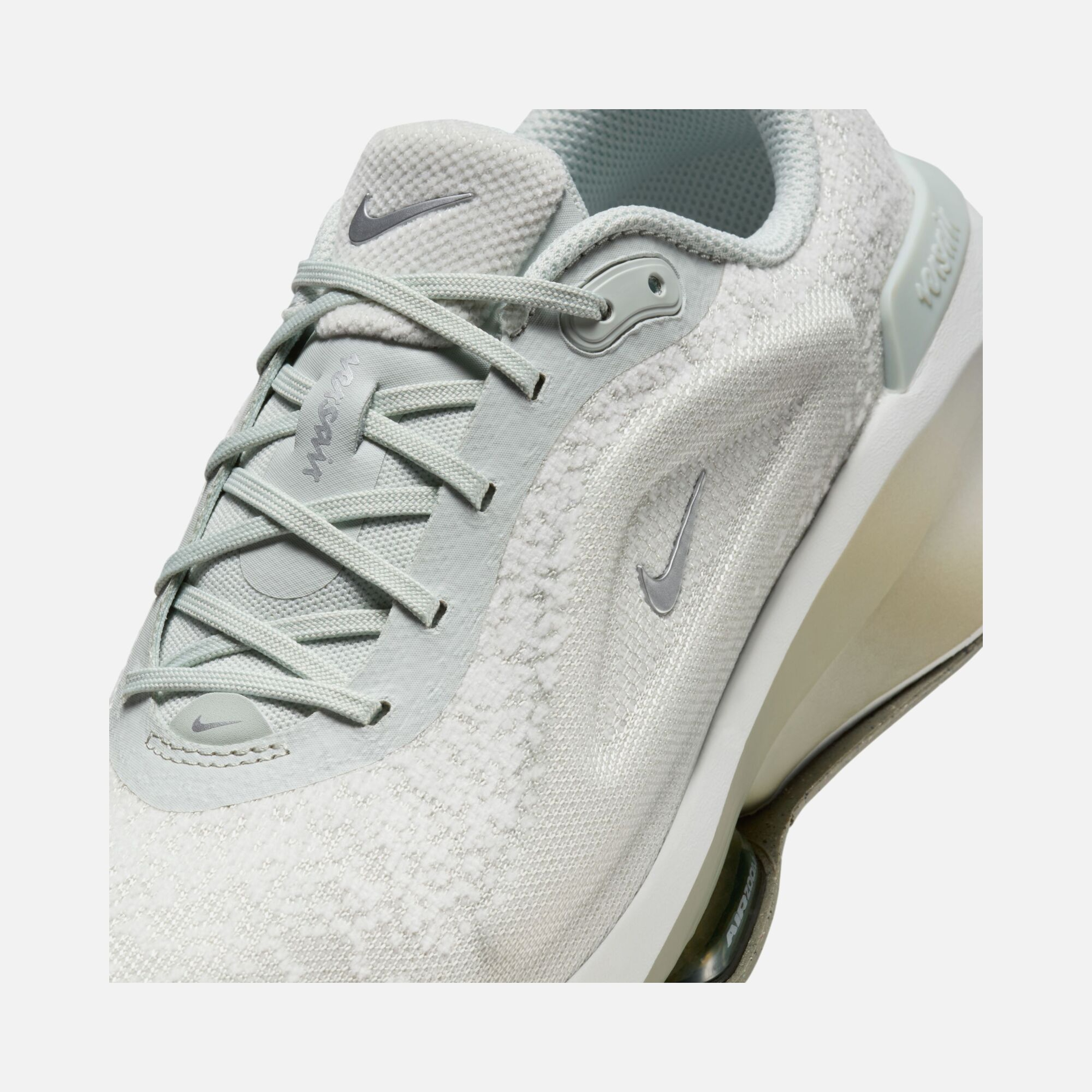 Nike Versair Workout Training Kadın Spor Ayakkabı