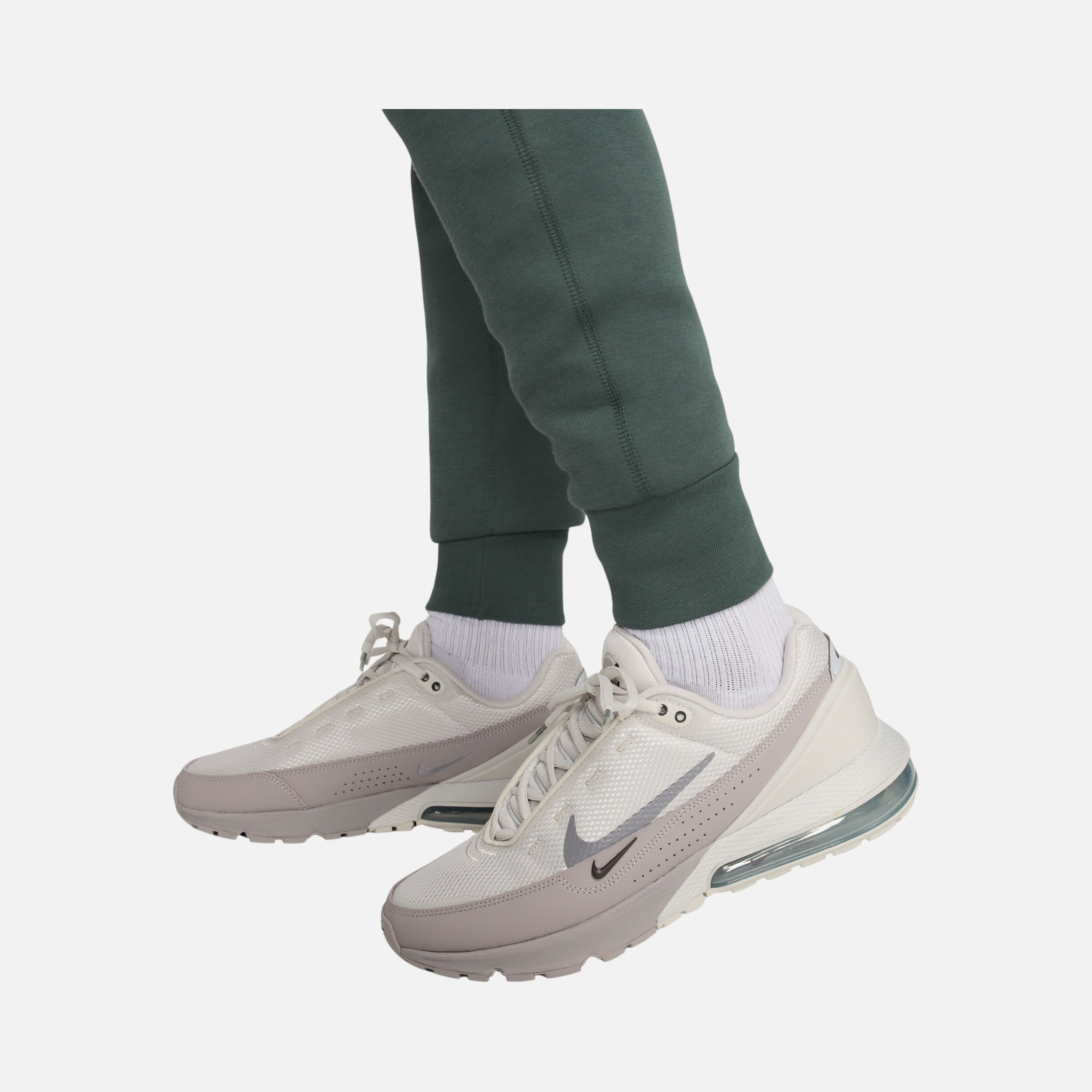 Nike Sportswear Tech Fleece FW24 Erkek Eşofman Altı