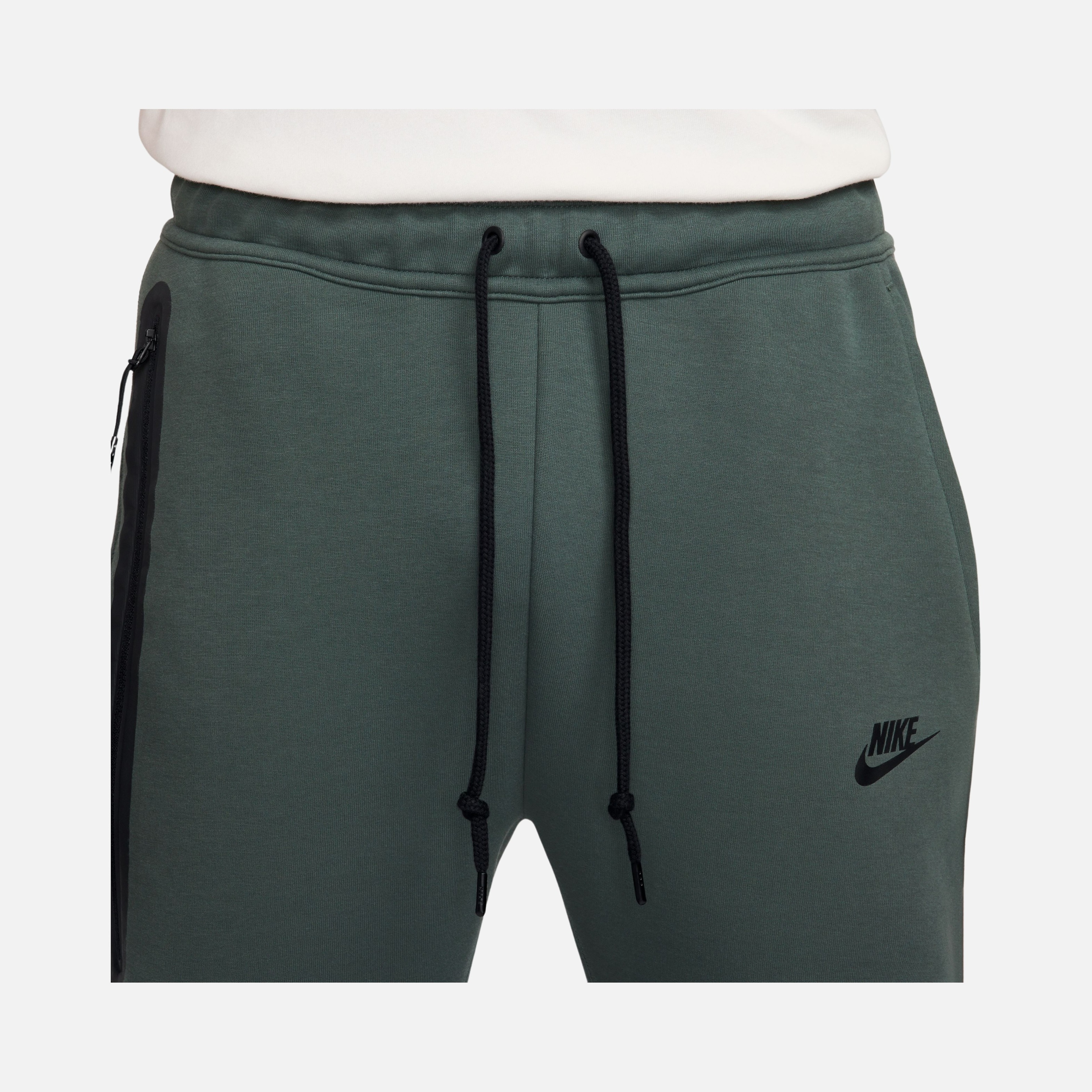 Nike Sportswear Tech Fleece FW24 Erkek Eşofman Altı