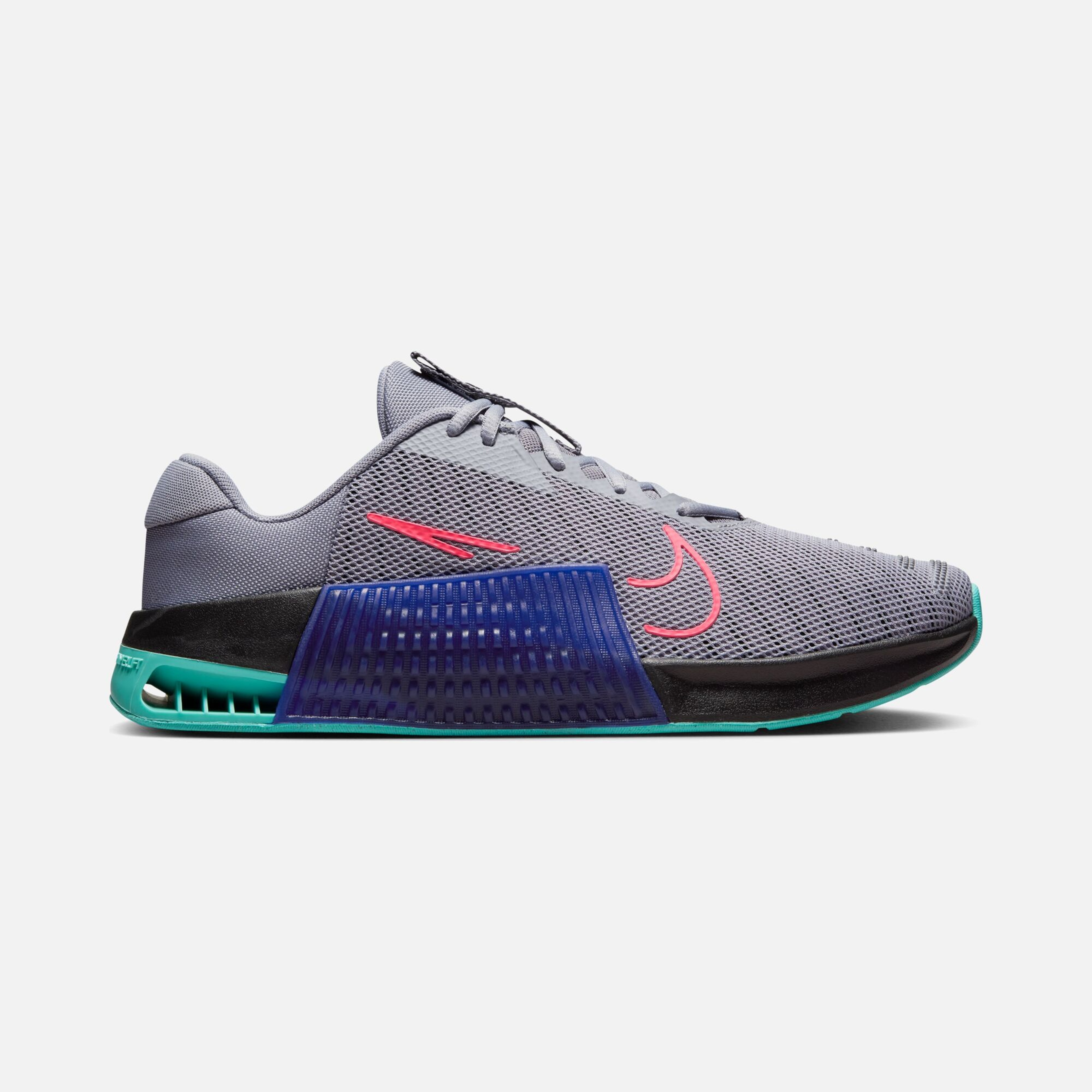 Nike Metcon 9 Training Erkek Spor Ayakkabı