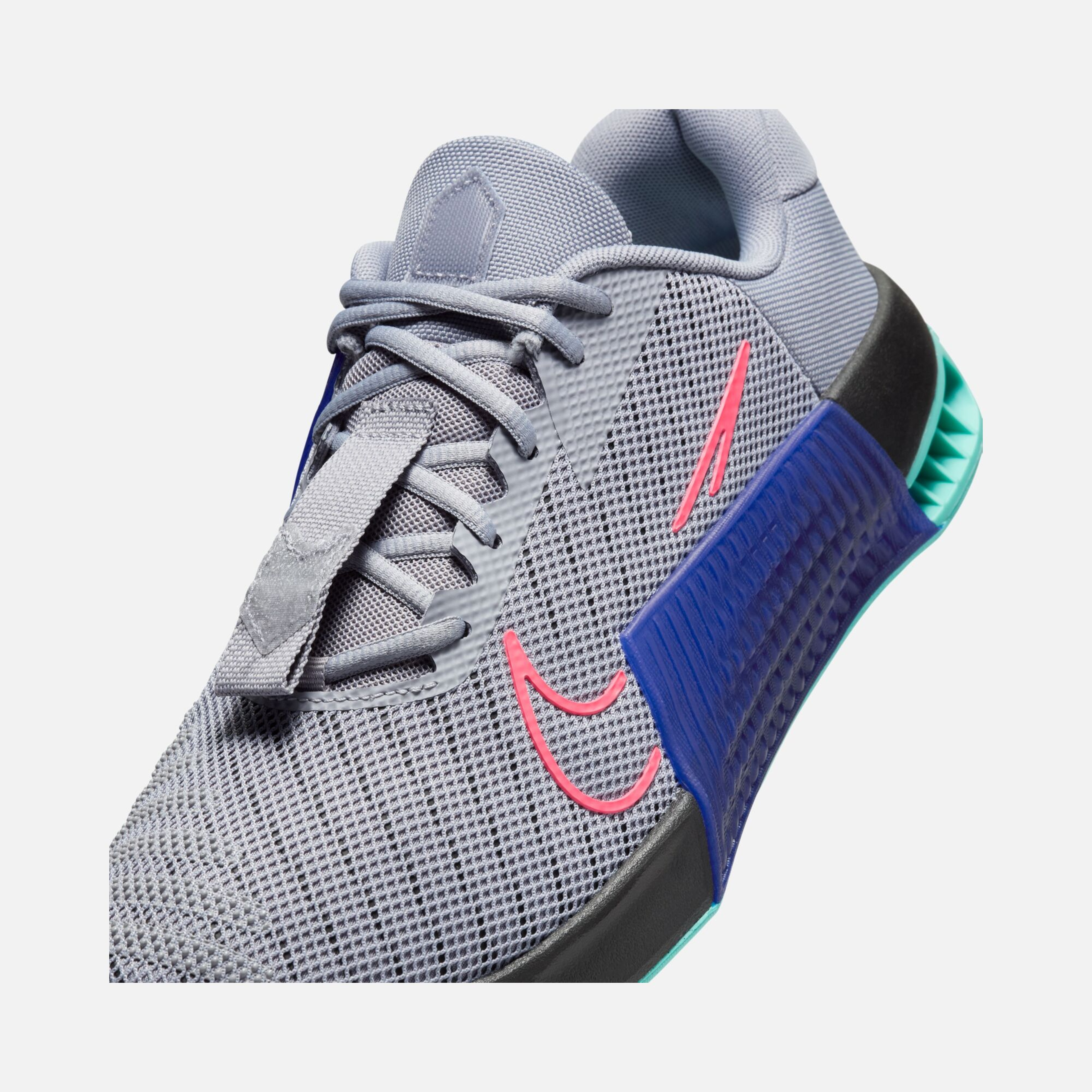 Nike Metcon 9 Training Erkek Spor Ayakkabı