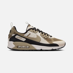 Nike Air Max 90 Drift Erkek Spor Ayakkabı