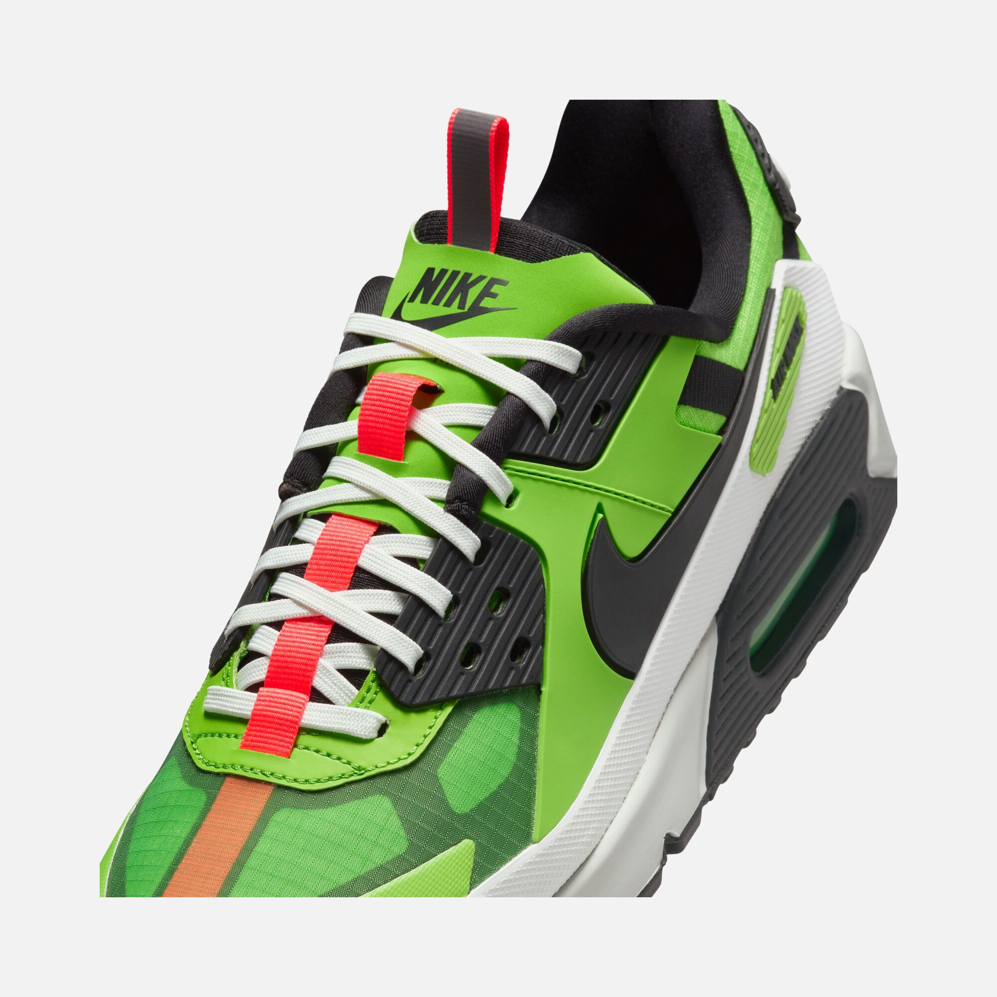 Nike Air Max 90 Drift Erkek Spor Ayakkabı