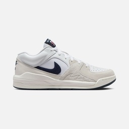 Nike Jordan Stadium 90 Erkek Spor Ayakkabı