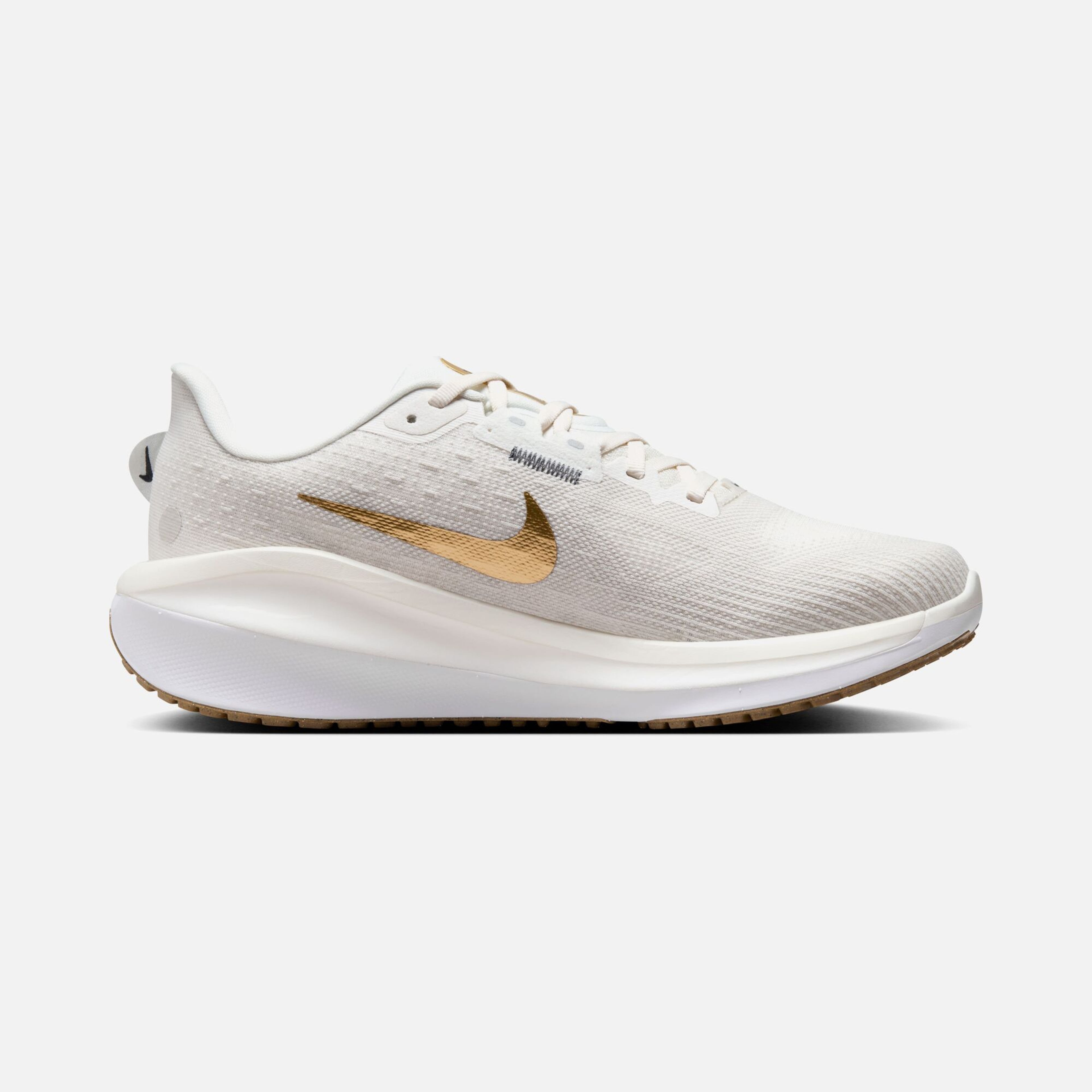 Nike Vomero 17 Road Running Kadın Spor Ayakkabı