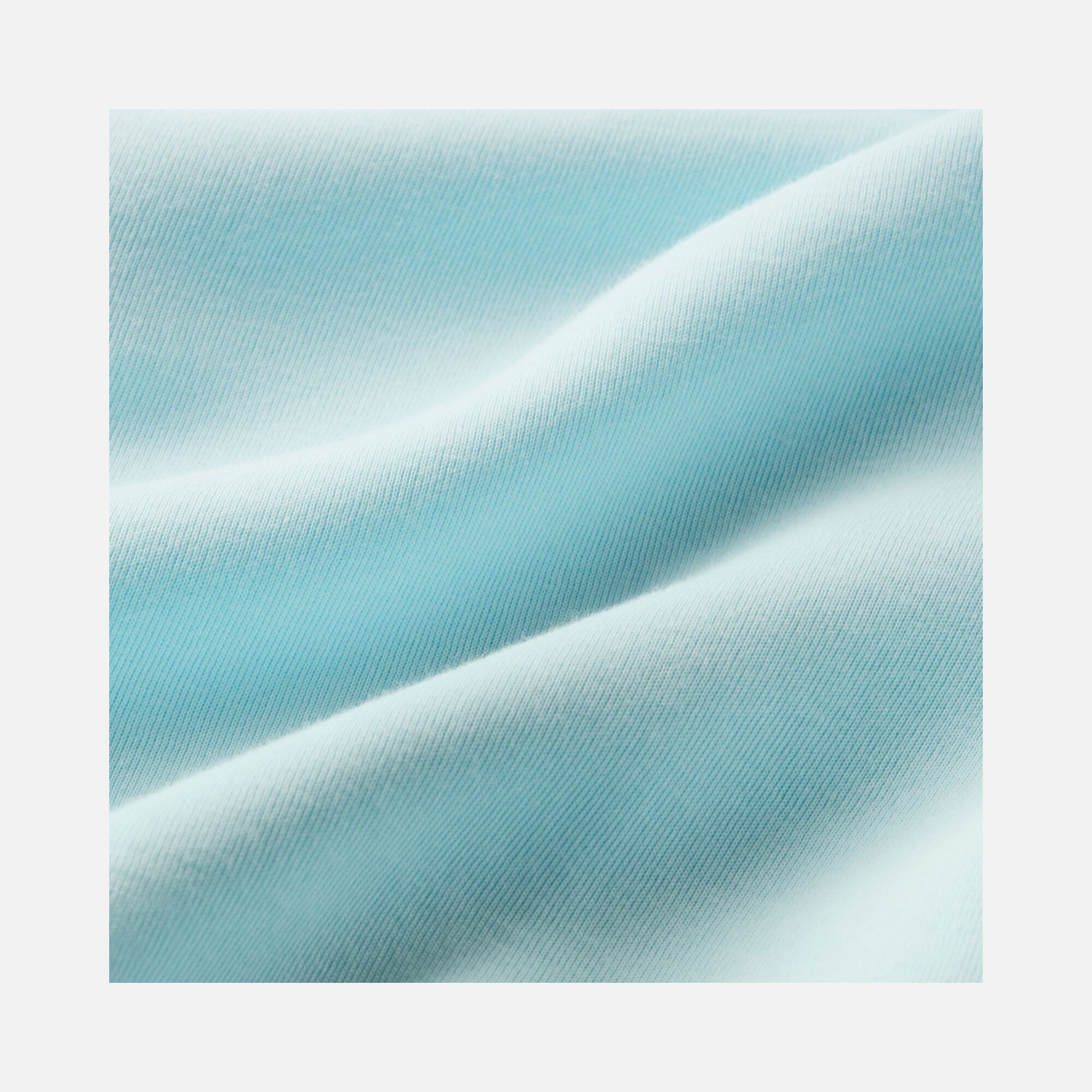 Nike Sportswear Tech Fleece Mid-Rise Kadın Eşofman Altı