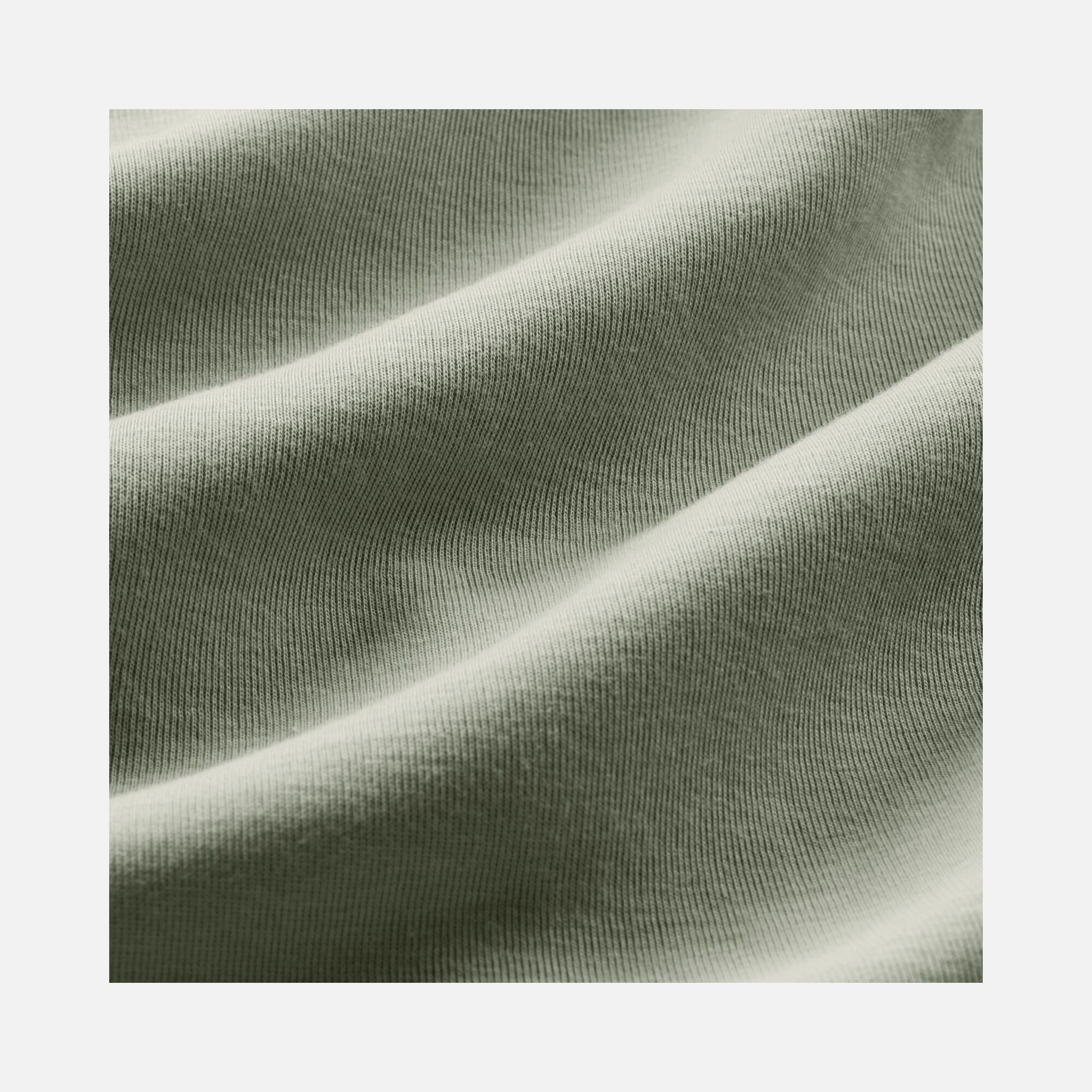 Nike Sportswear Tech Fleece Windrunner FA24 Full-Zip Hoodie Kadın Sweatshirt