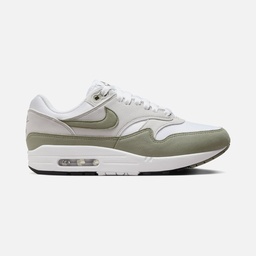 Nike Air Max 1 ''Suede Detail'' Kadın Spor Ayakkabı