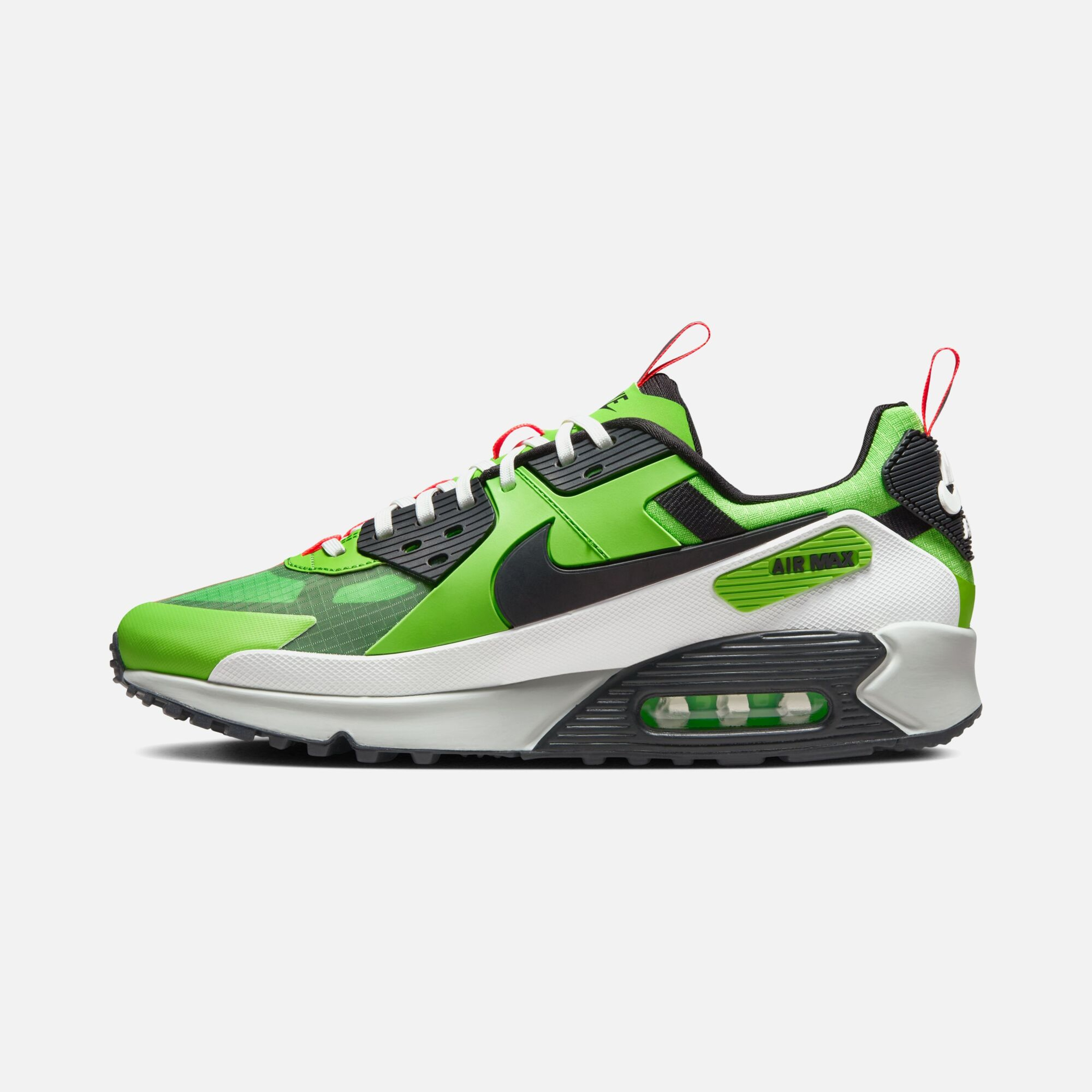 Nike Air Max 90 Drift Erkek Spor Ayakkabı