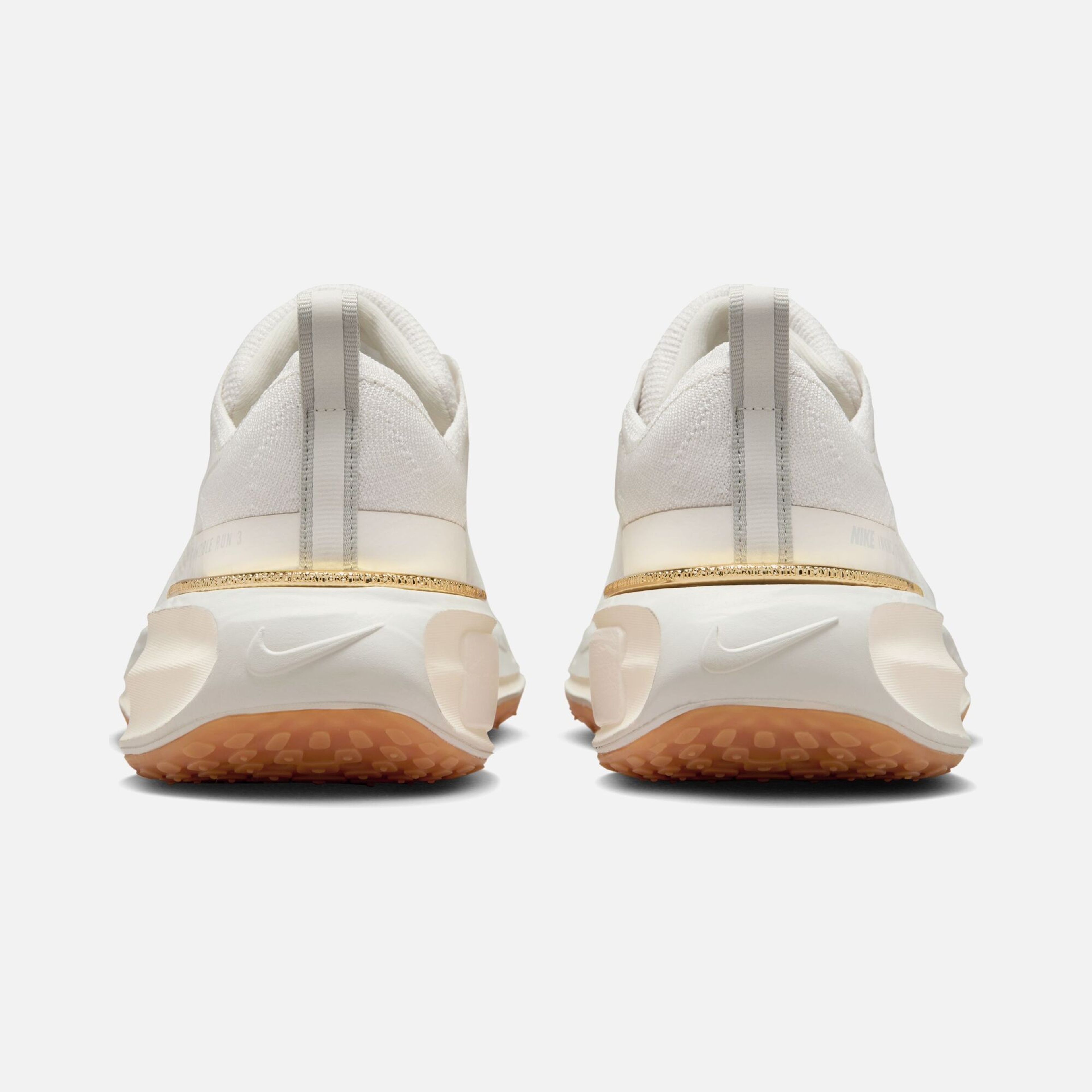 Nike ZoomX Invincible Run FlyKnit 3 Road Running Kadın Spor Ayakkabı