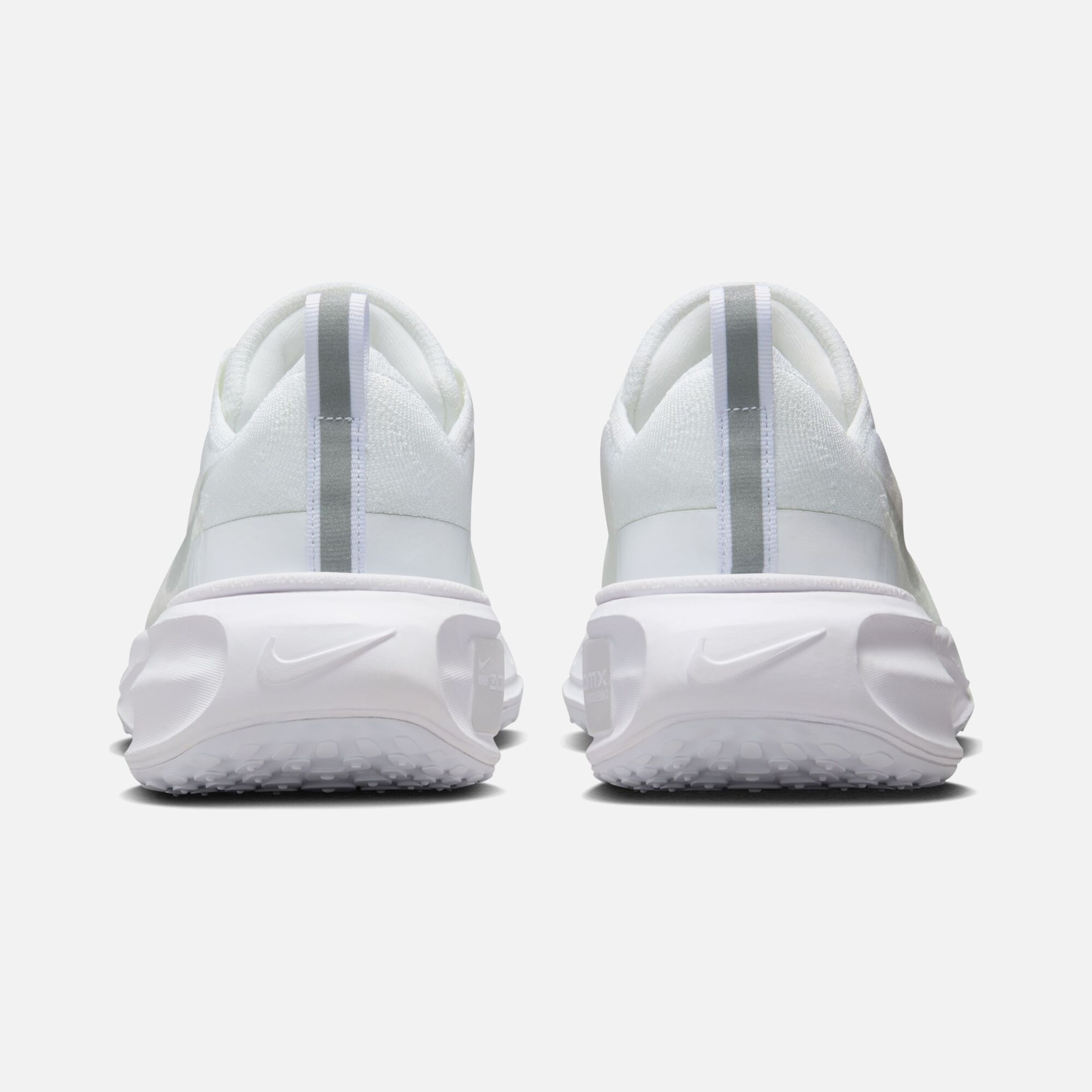 Nike ZoomX Invincible Run FlyKnit 3 Road Running Kadın Spor Ayakkabı