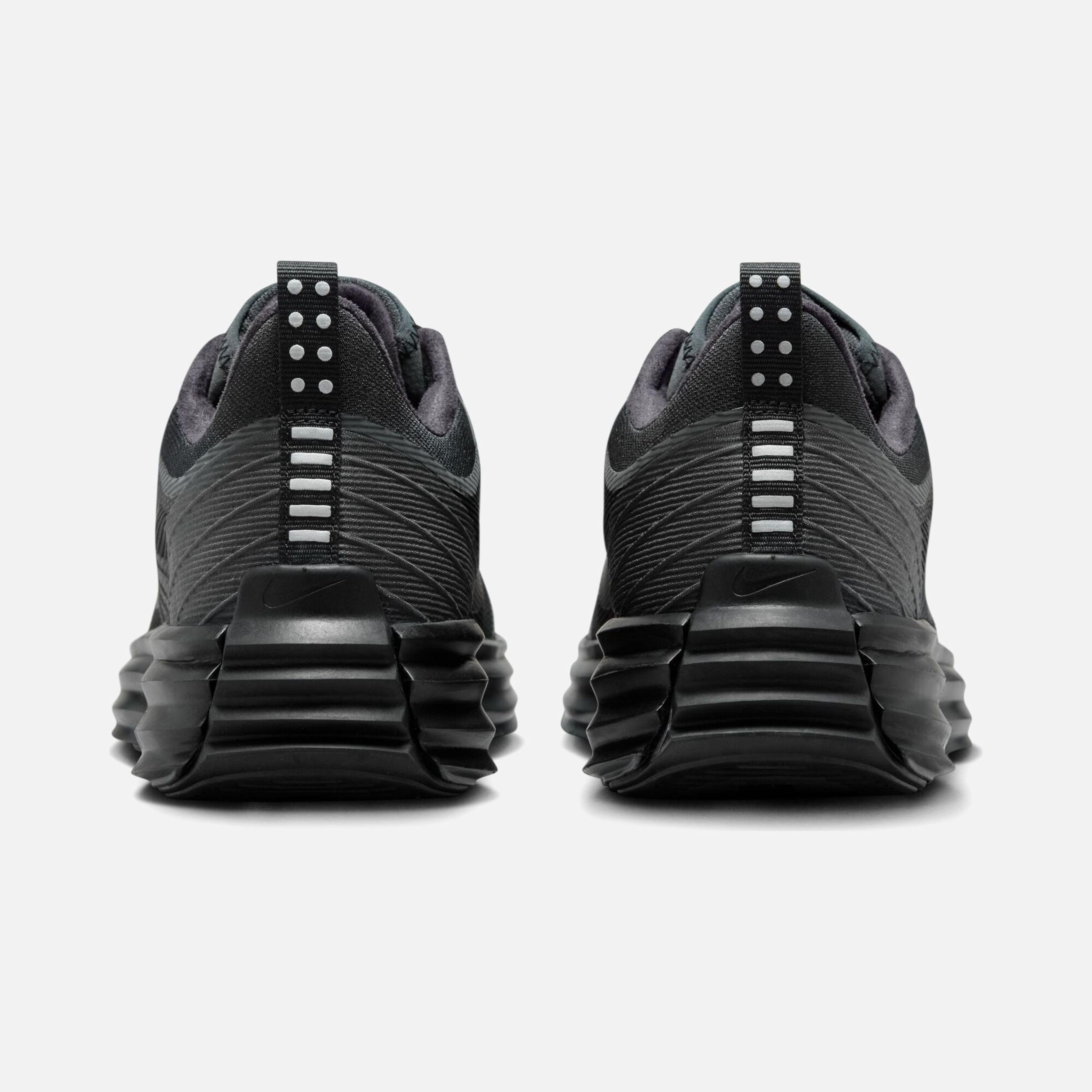 Nike Lunar Roam SS25 Erkek Spor Ayakkabı