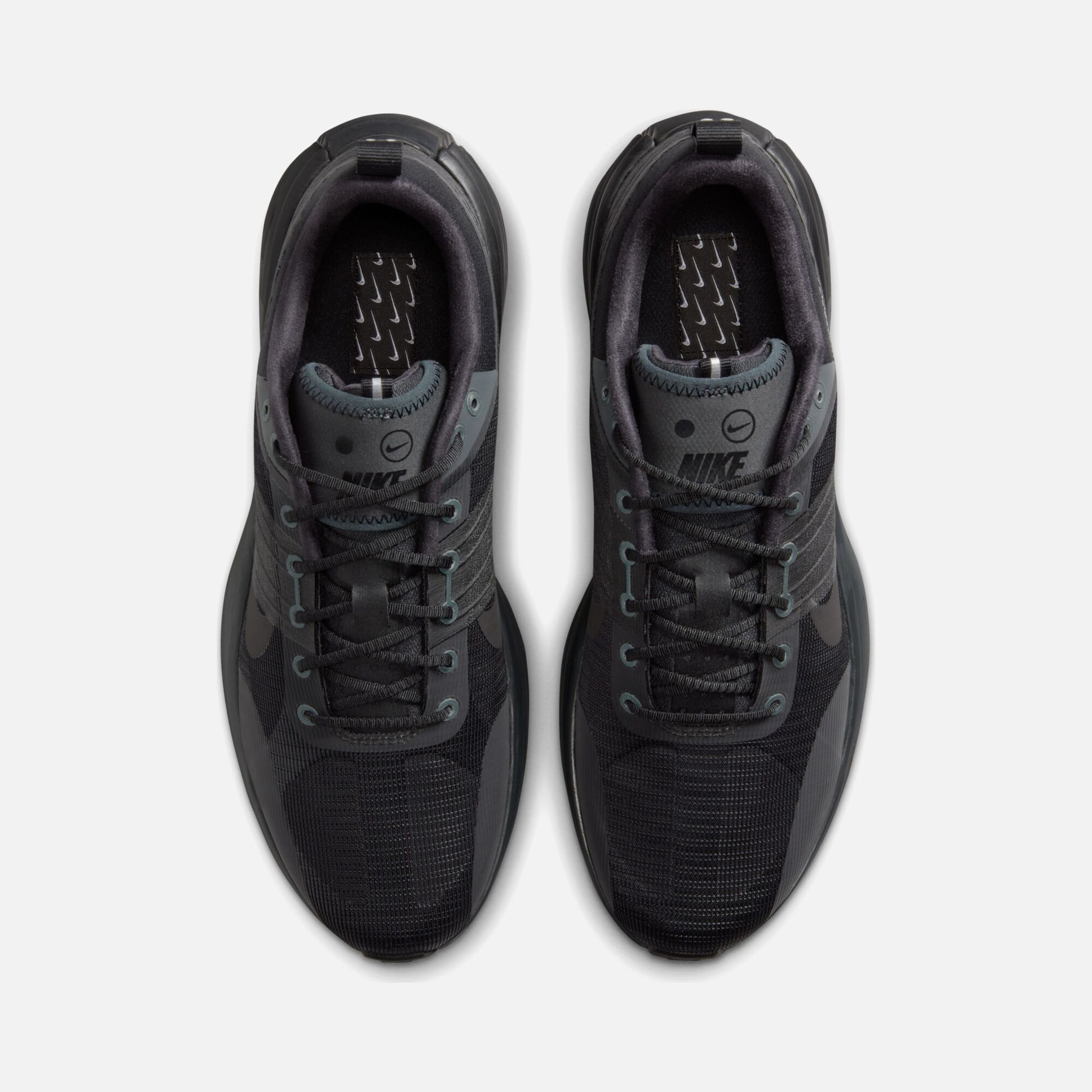 Nike Lunar Roam SS25 Erkek Spor Ayakkabı