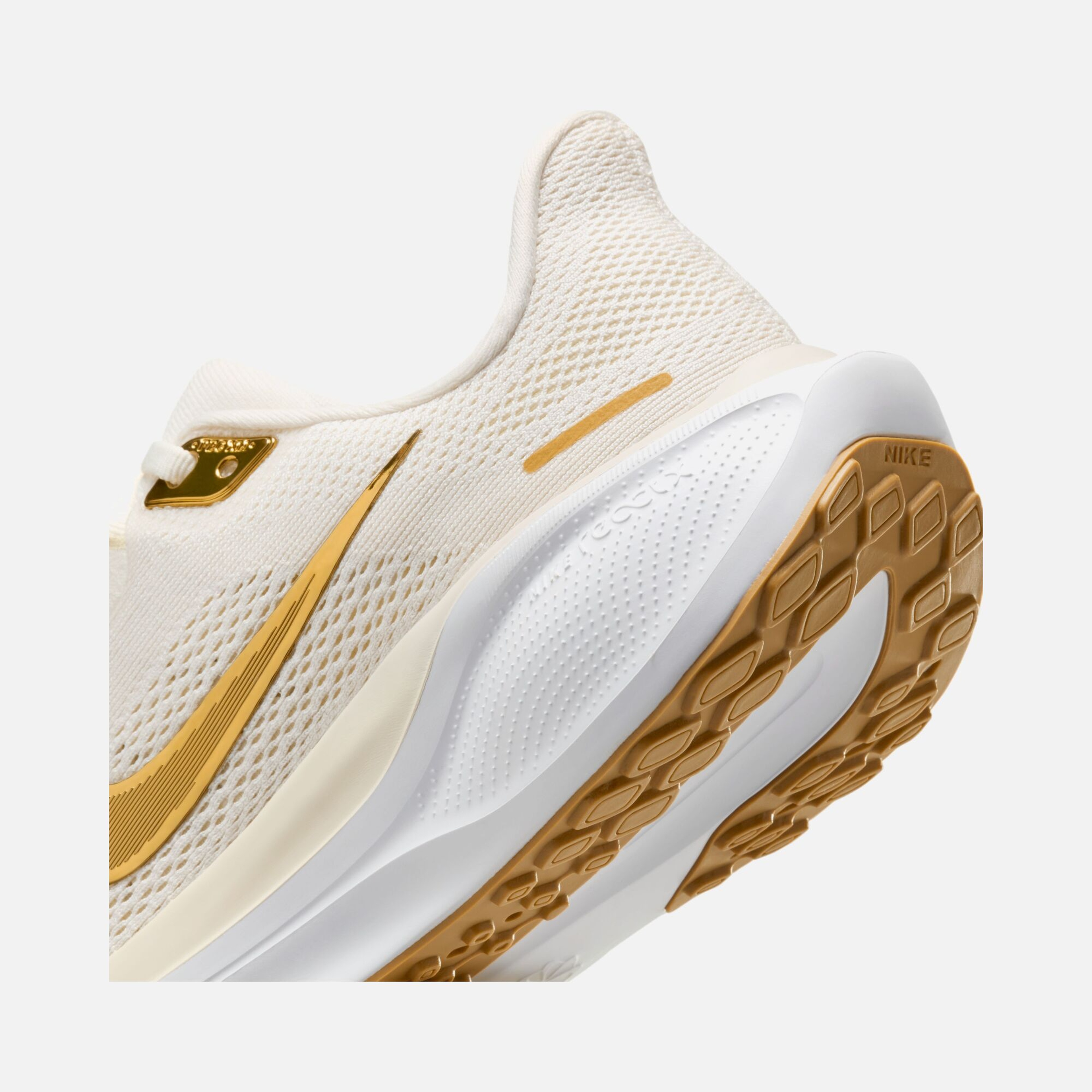 Nike Air Zoom Pegasus 41 Road Running Kadın Spor Ayakkabı