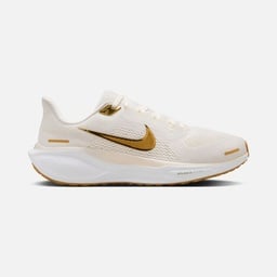 Nike Air Zoom Pegasus 41 Road Running Kadın Spor Ayakkabı