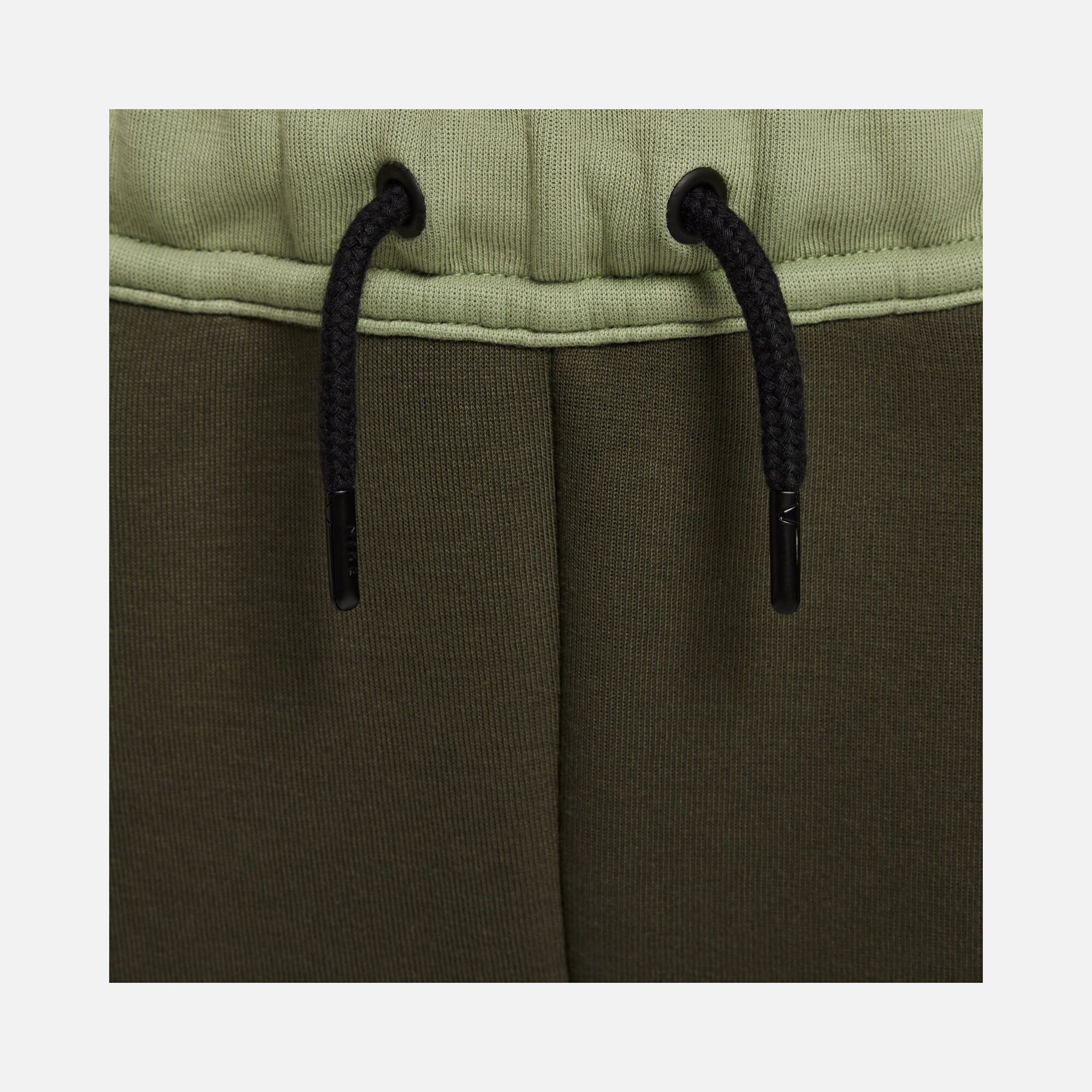 Nike Sportswear Tech Fleece FW24 (Boys') Çocuk Eşofman Altı