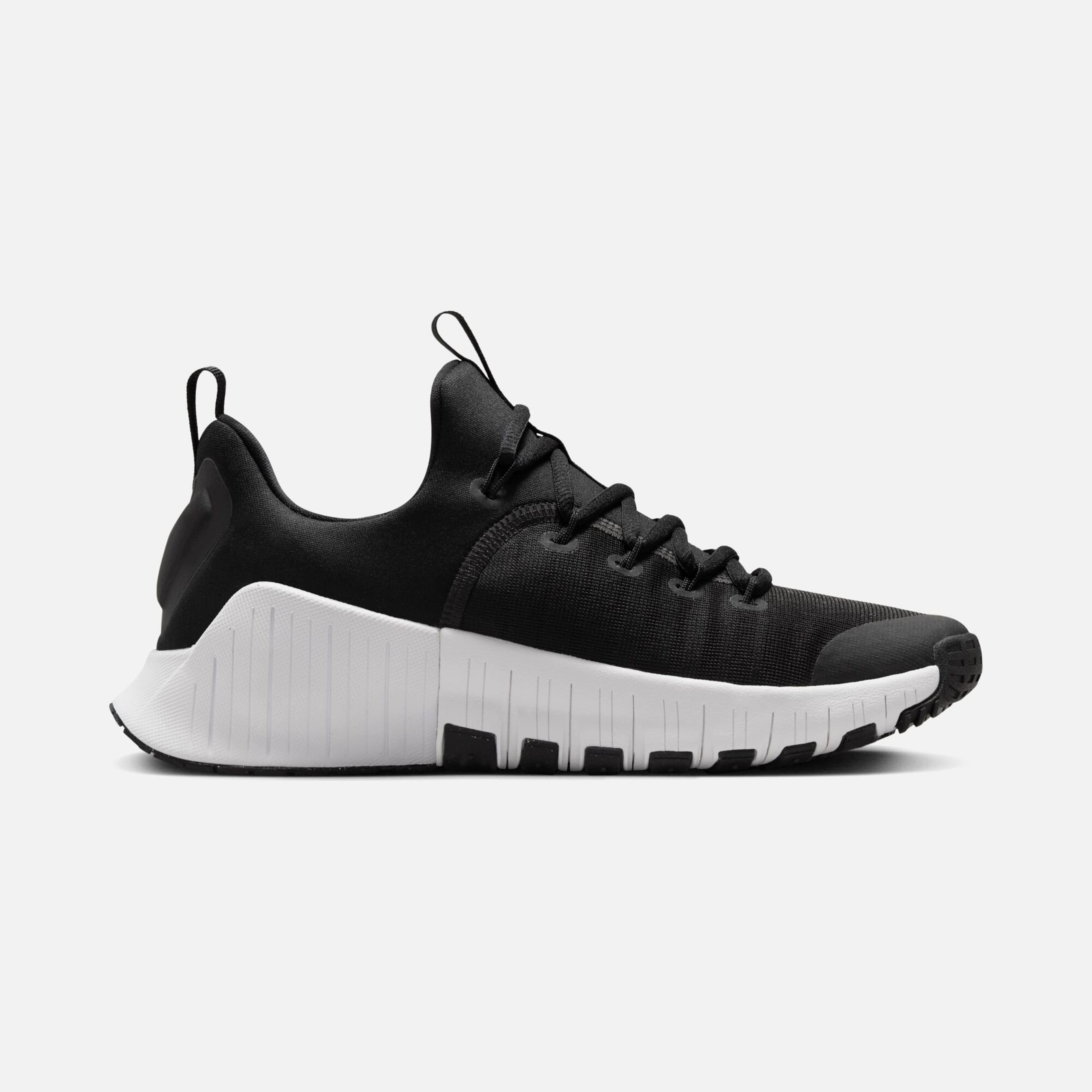 Nike Free Metcon 6 Workout SS25 Kadın Spor Ayakkabı