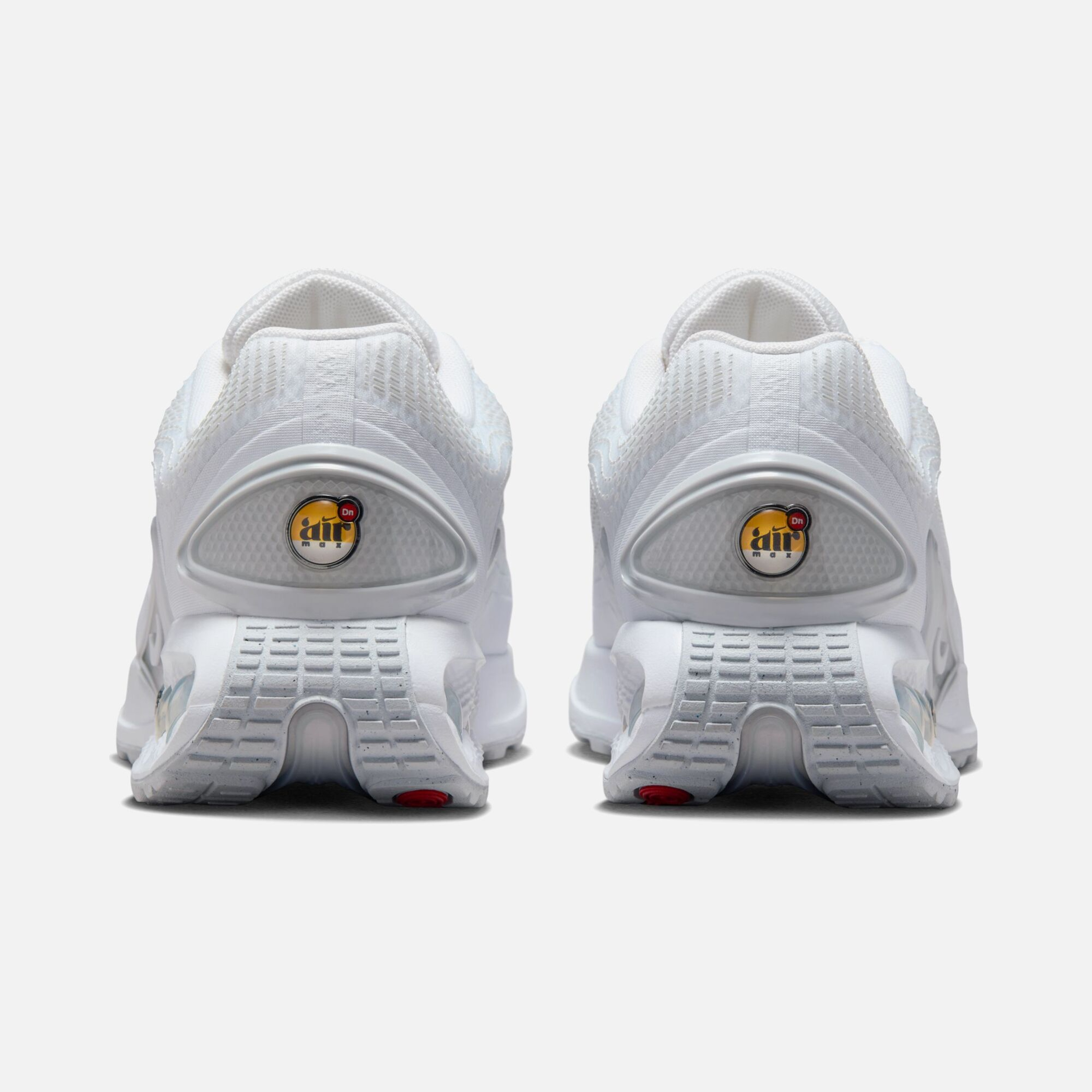 Nike Sportswear Air Max Dn ''Dynamic Air Unit System'' Kadın Spor Ayakkabı
