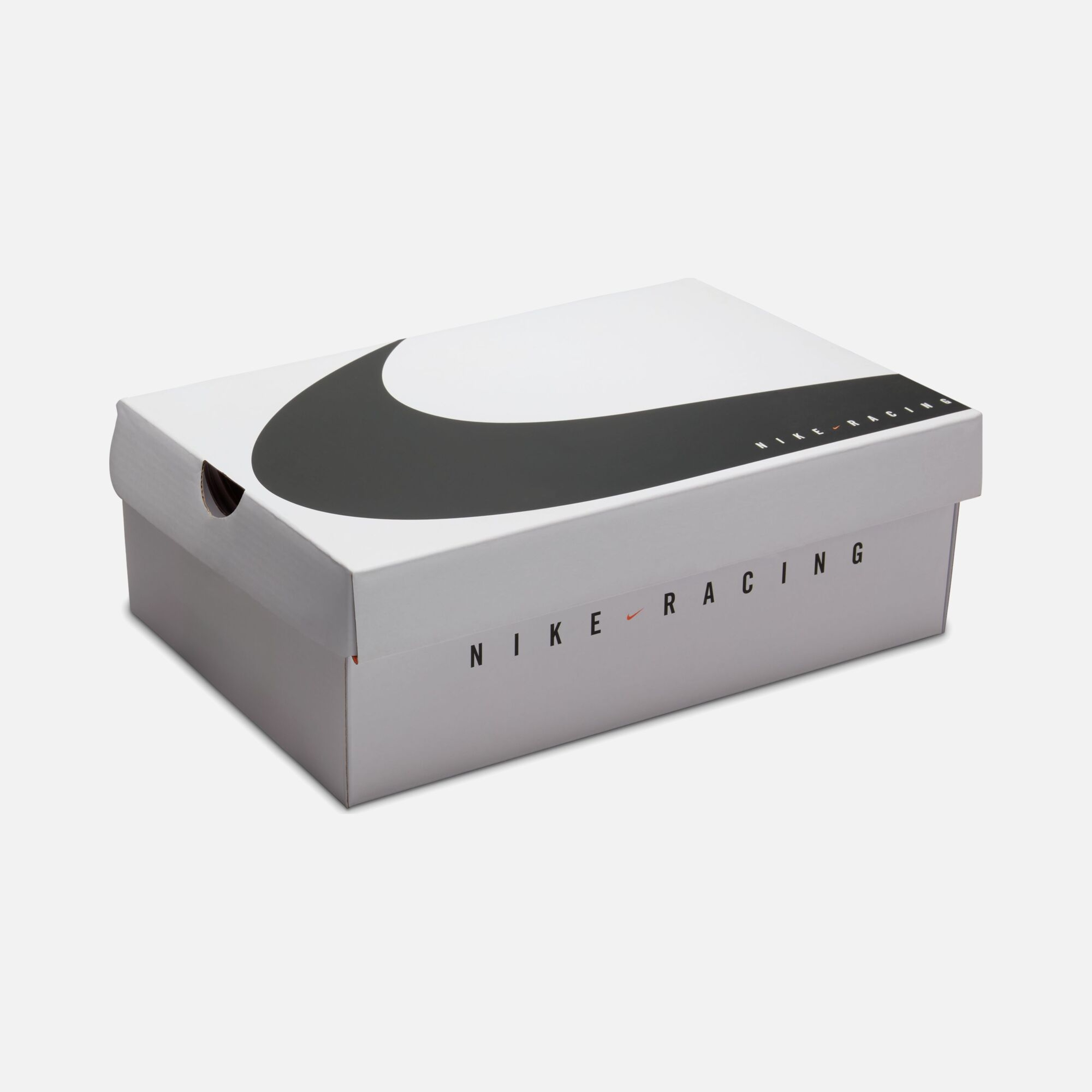 Nike Alphafly Next% 3 Road Racing Kadın Spor Ayakkabı