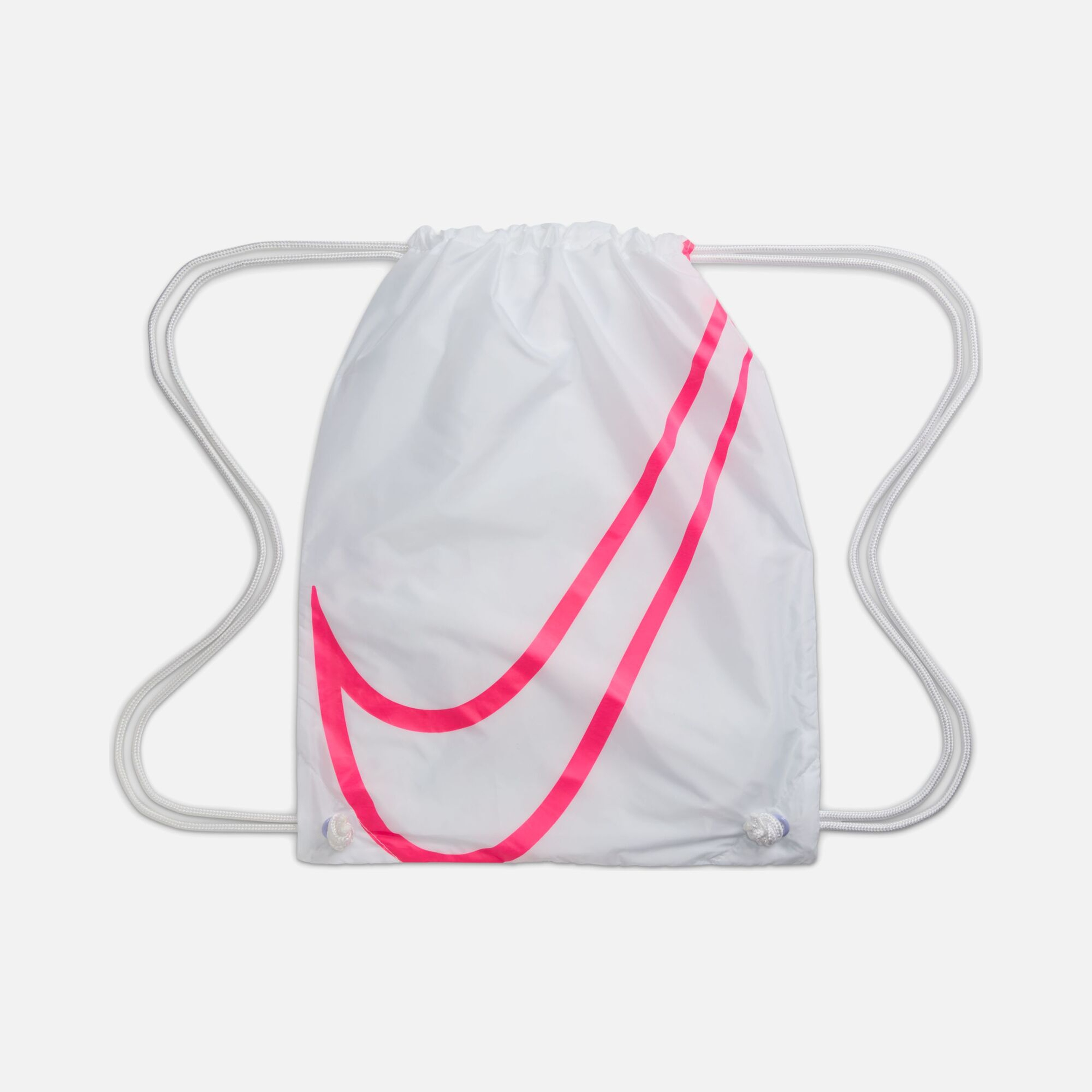 Nike Alphafly Next% 3 Road Racing Kadın Spor Ayakkabı