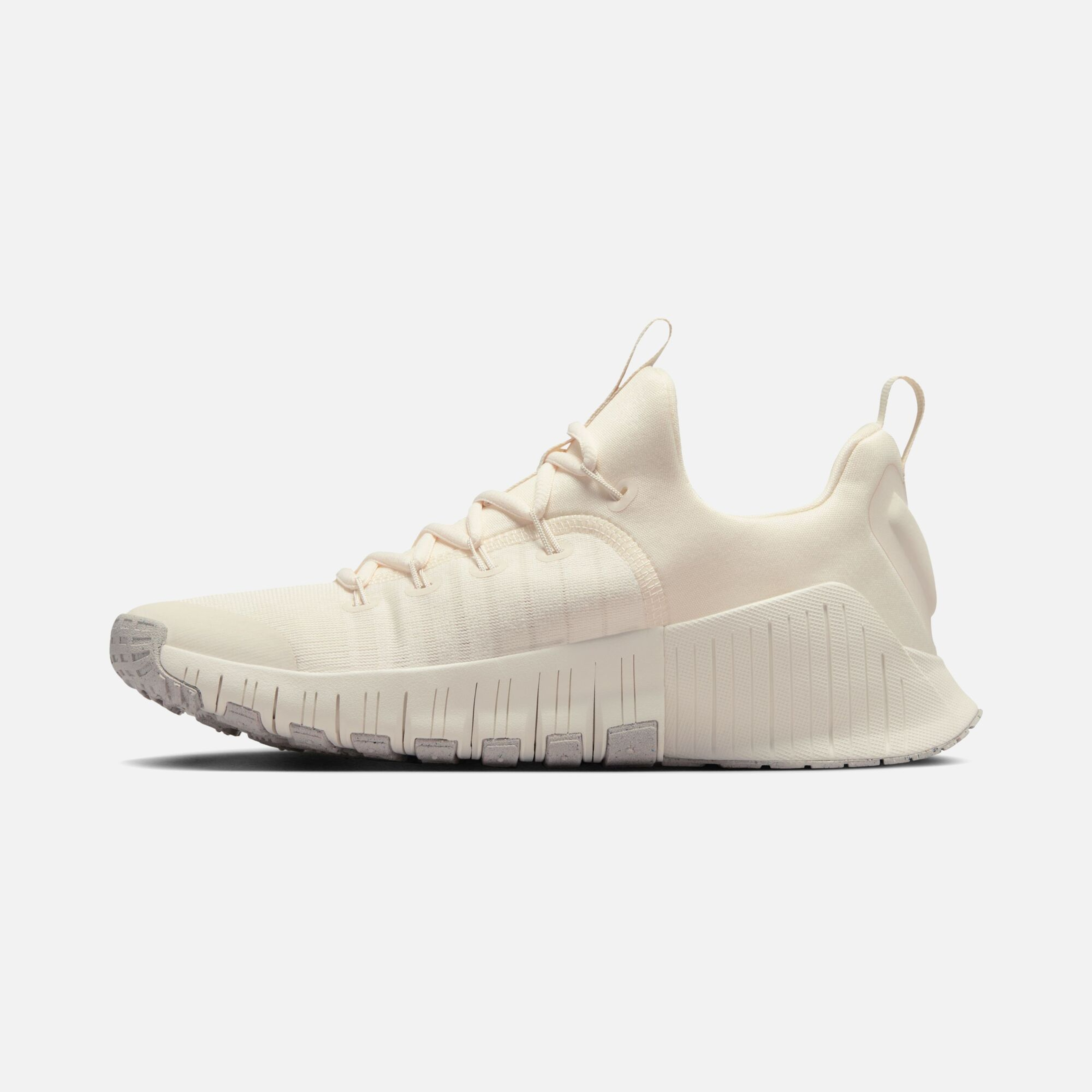 Nike Free Metcon 6 Workout SS25 Kadın Spor Ayakkabı