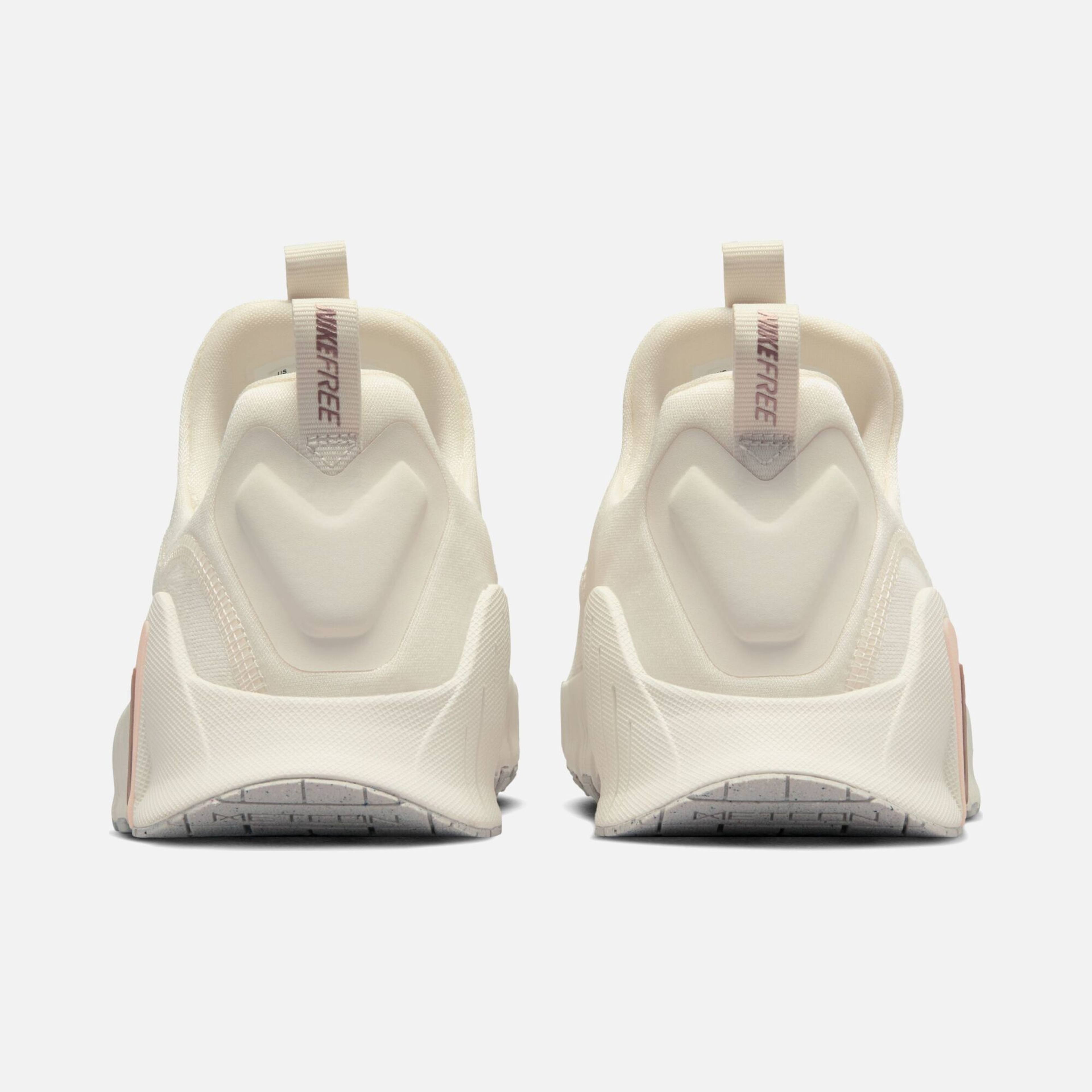 Nike Free Metcon 6 Workout SS25 Kadın Spor Ayakkabı