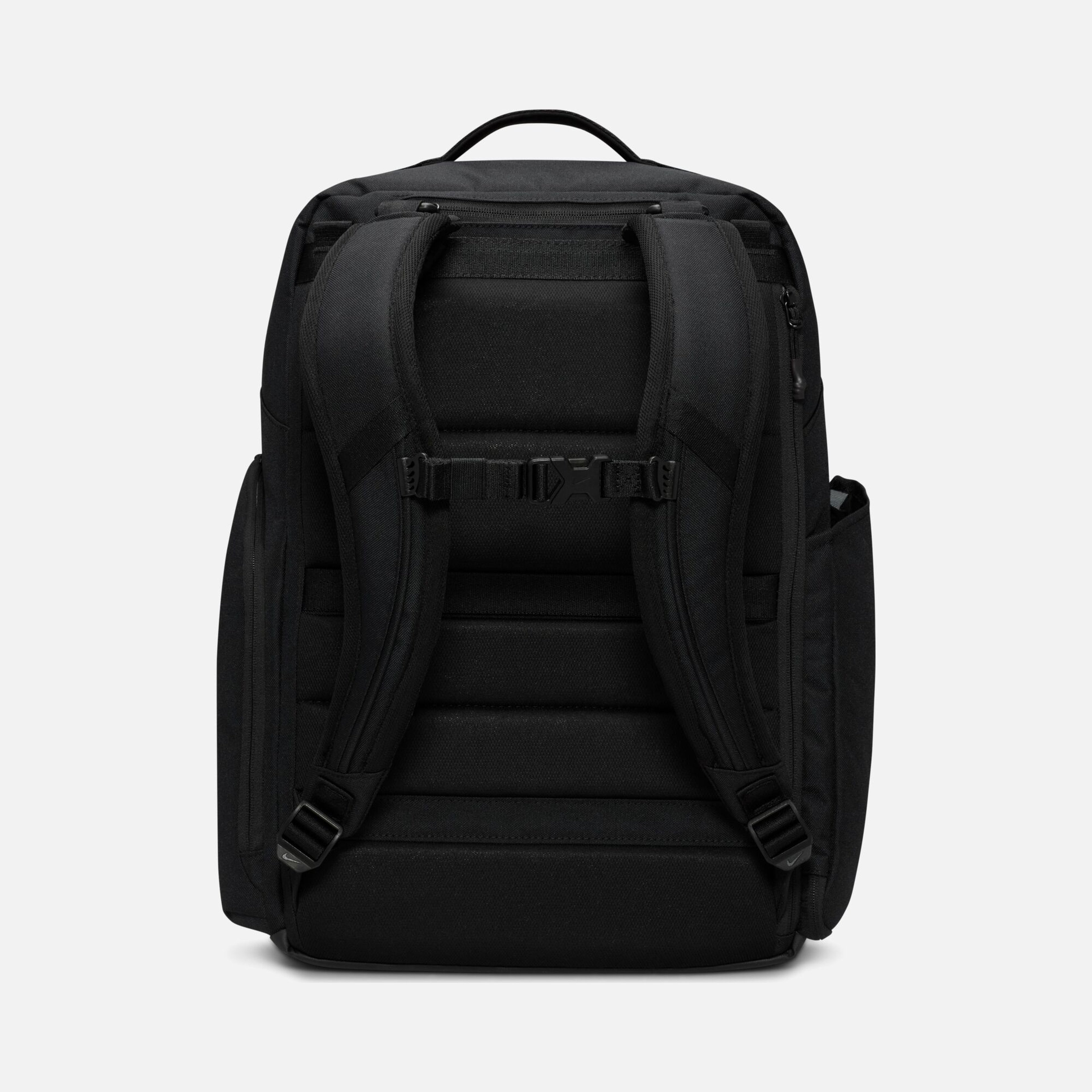 Nike Utility Elite 2.0 (37 L) Training Unisex Sırt Çantası