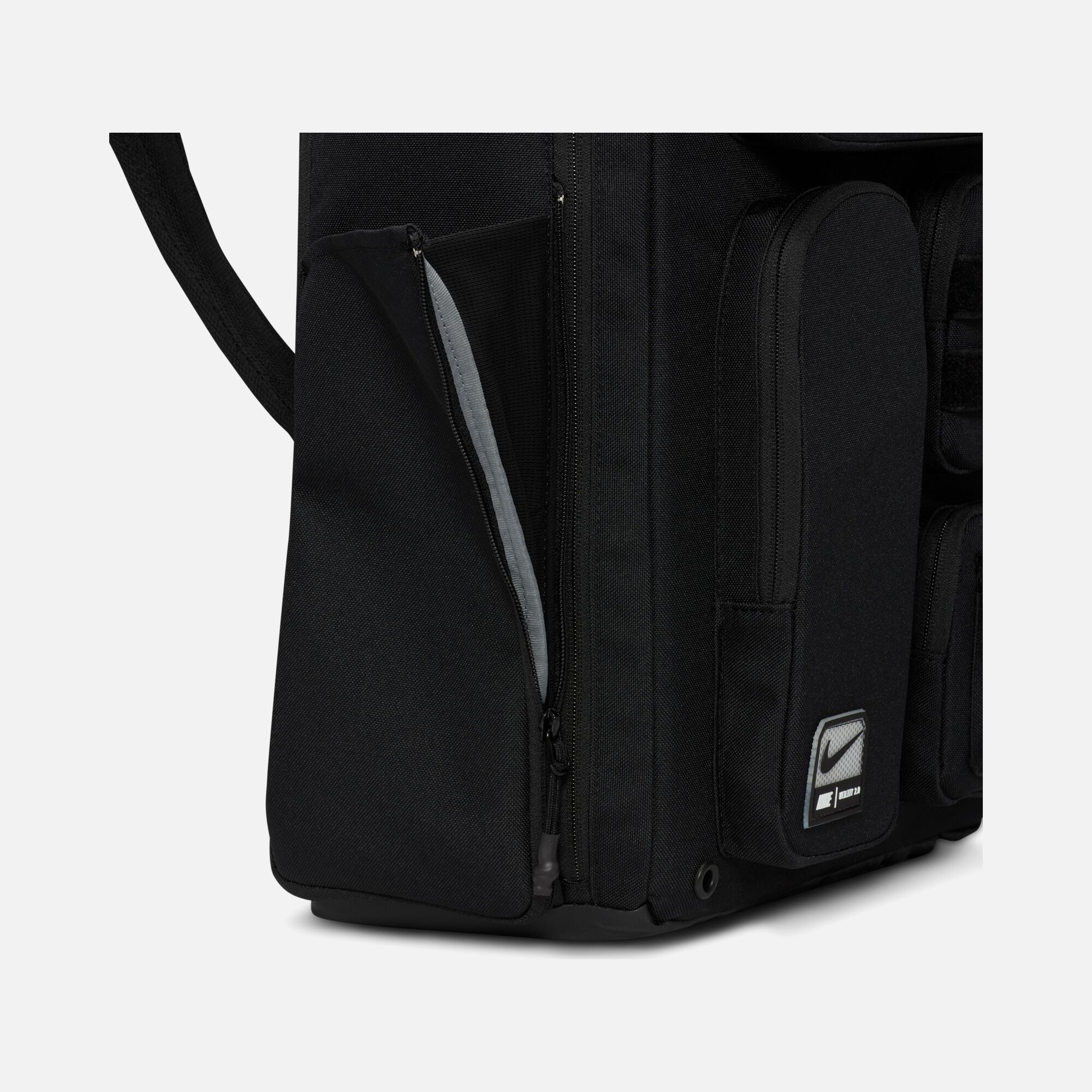 Nike Utility Elite 2.0 (37 L) Training Unisex Sırt Çantası