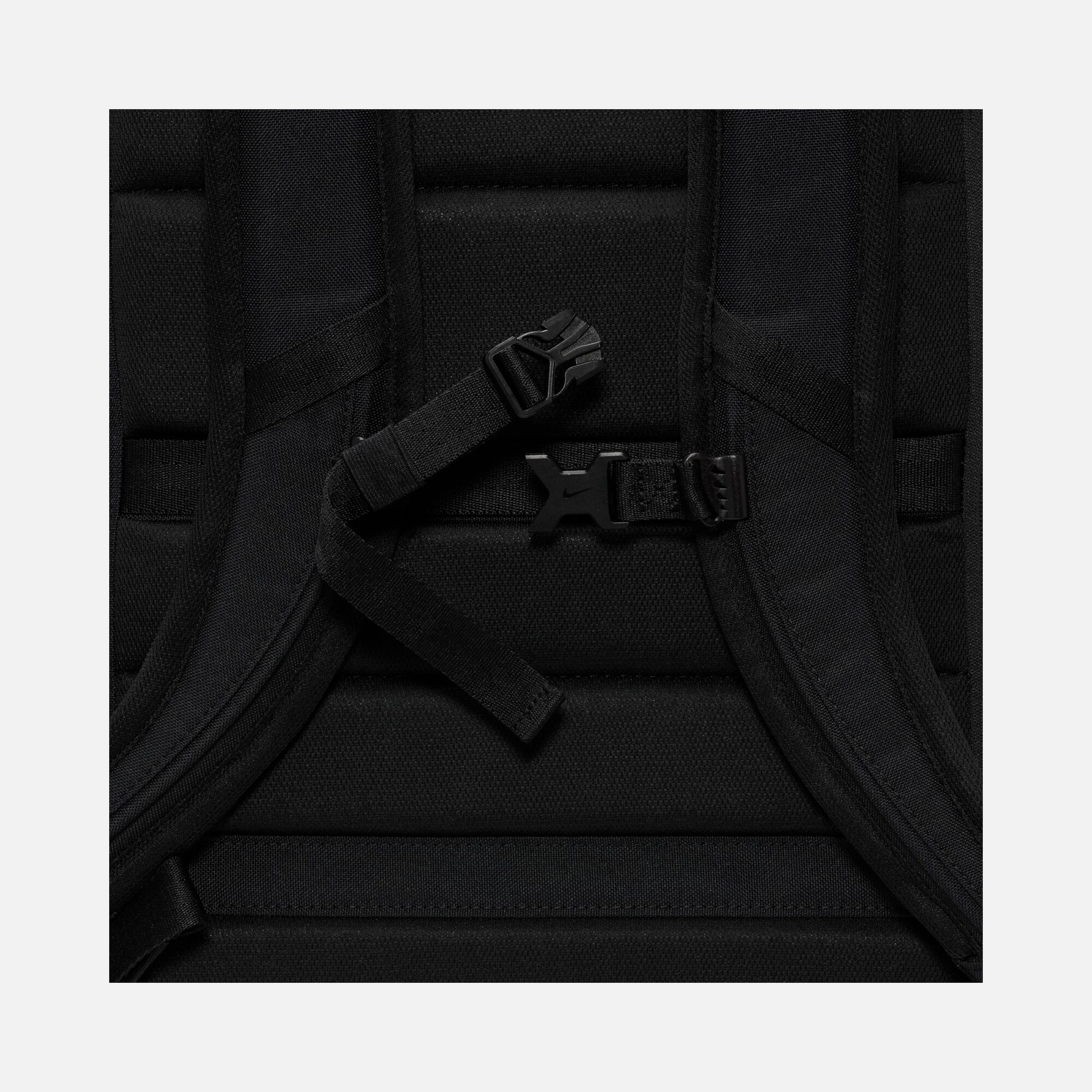 Nike Utility Elite 2.0 (37 L) Training Unisex Sırt Çantası