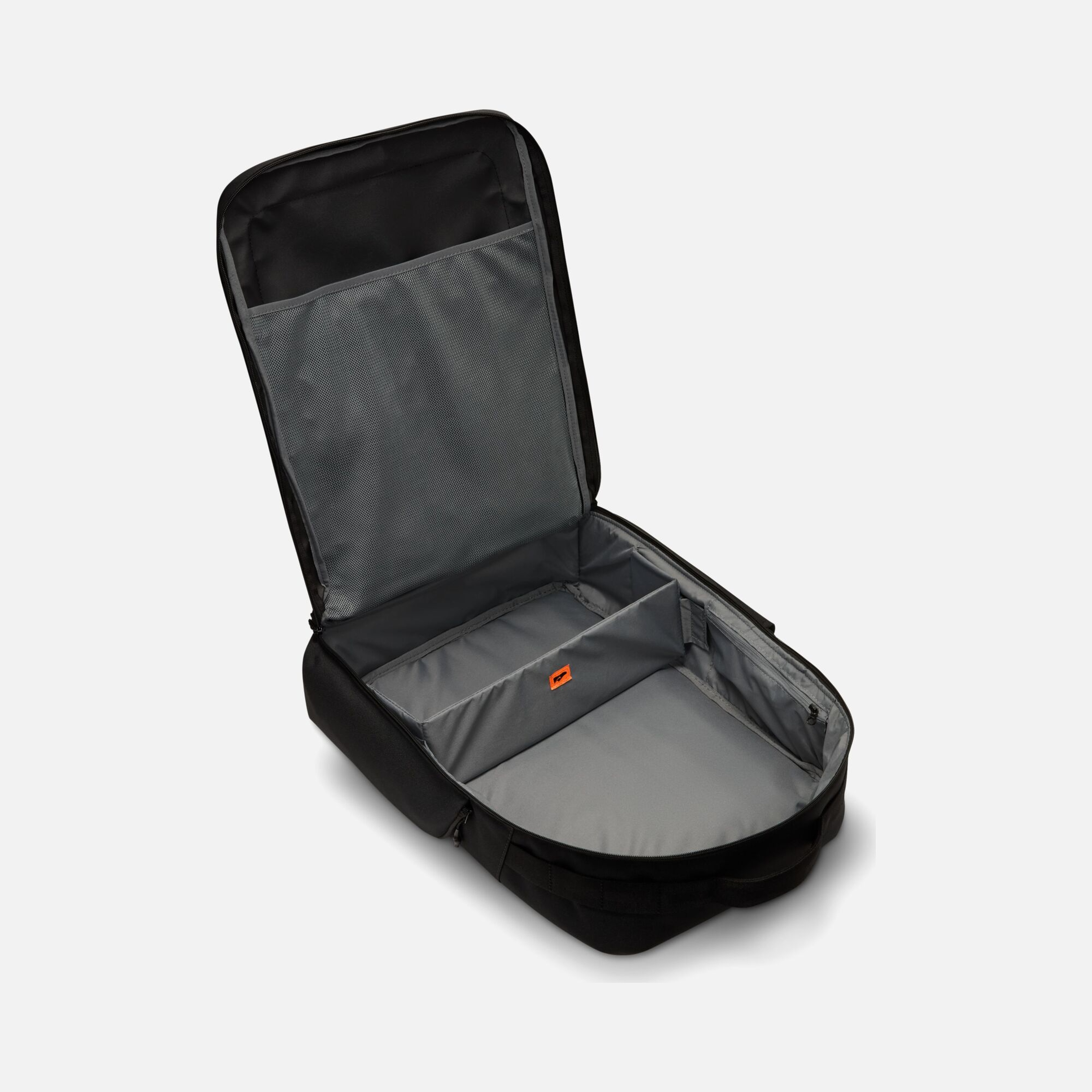 Nike Utility Elite 2.0 (37 L) Training Unisex Sırt Çantası