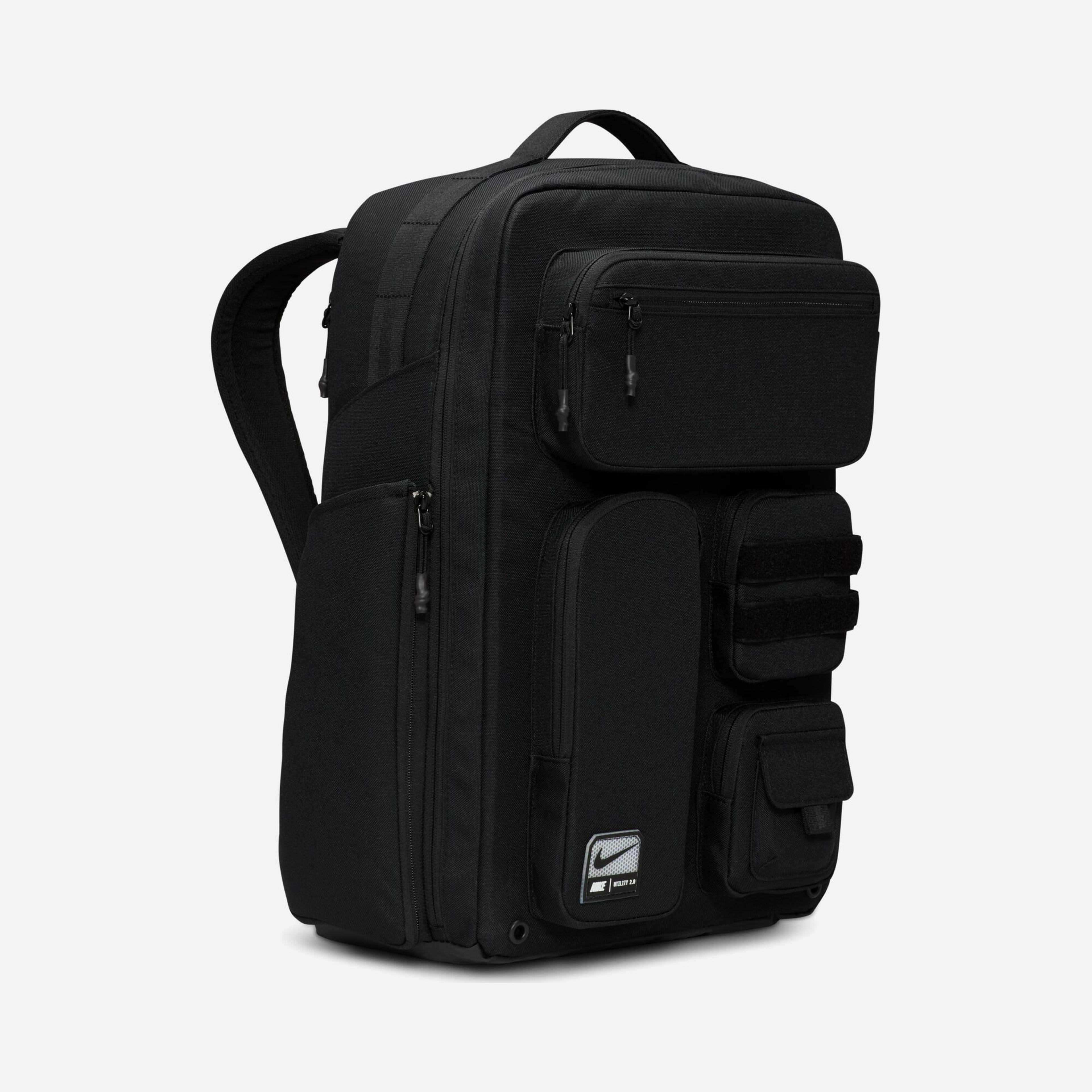 Nike Utility Elite 2.0 (37 L) Training Unisex Sırt Çantası
