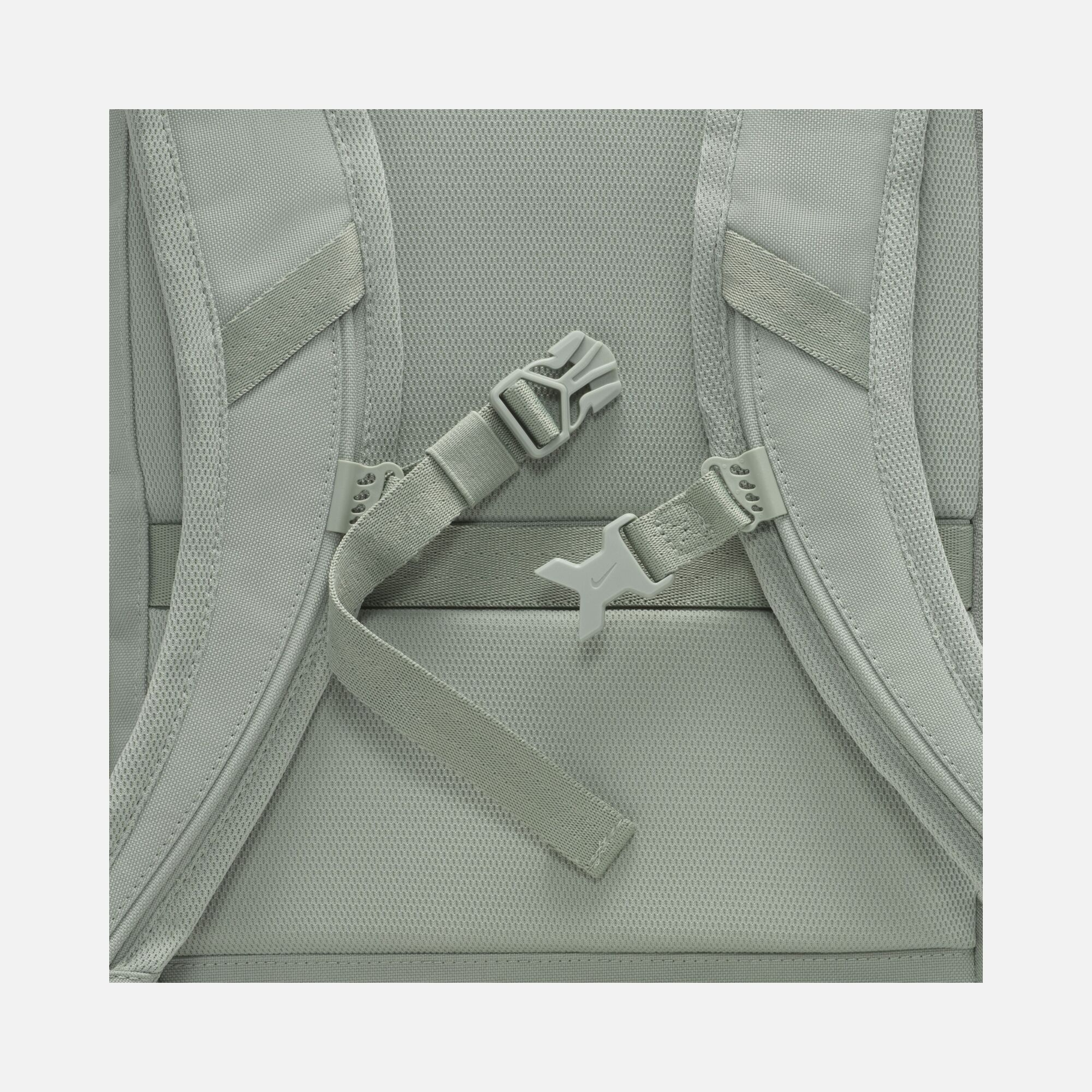 Nike Utility Speed 2.0 (27 L) Training Unisex Sırt Çantası