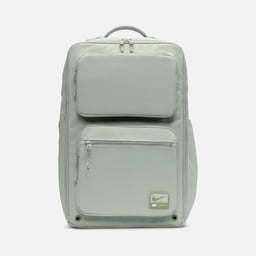 Nike Utility Speed 2.0 (27 L) Training Unisex Sırt Çantası