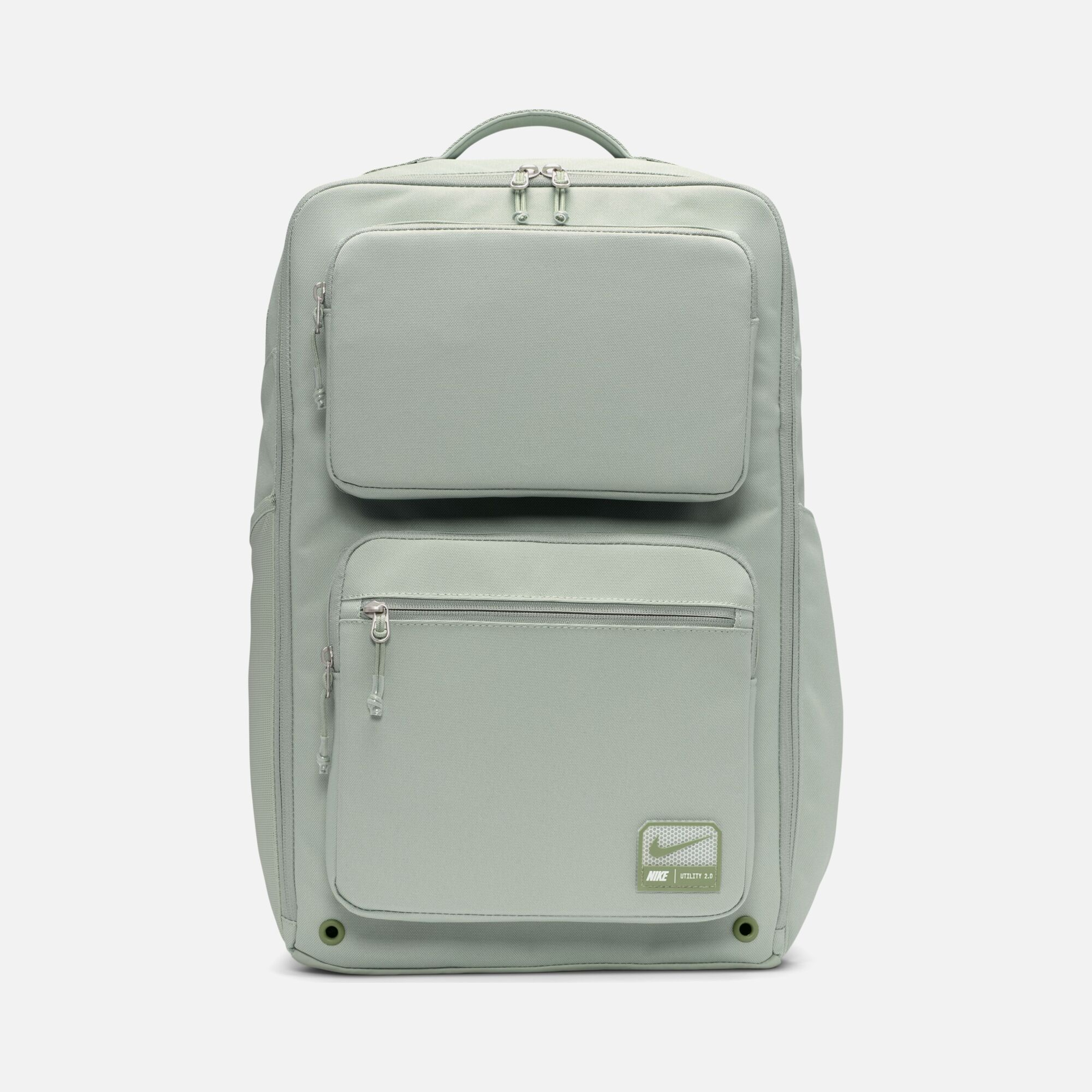 Nike Utility Speed 2.0 (27 L) Training Unisex Sırt Çantası