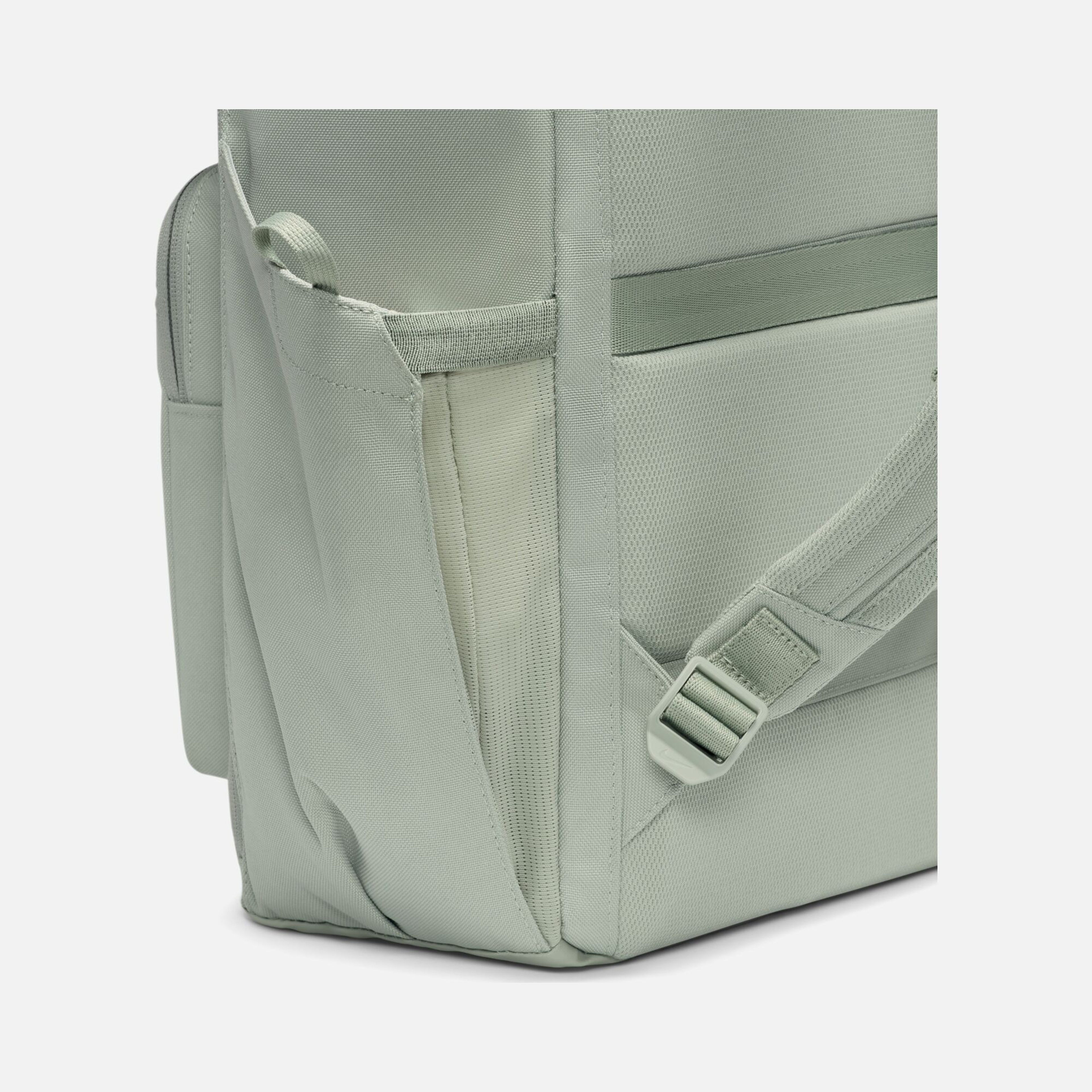 Nike Utility Speed 2.0 (27 L) Training Unisex Sırt Çantası