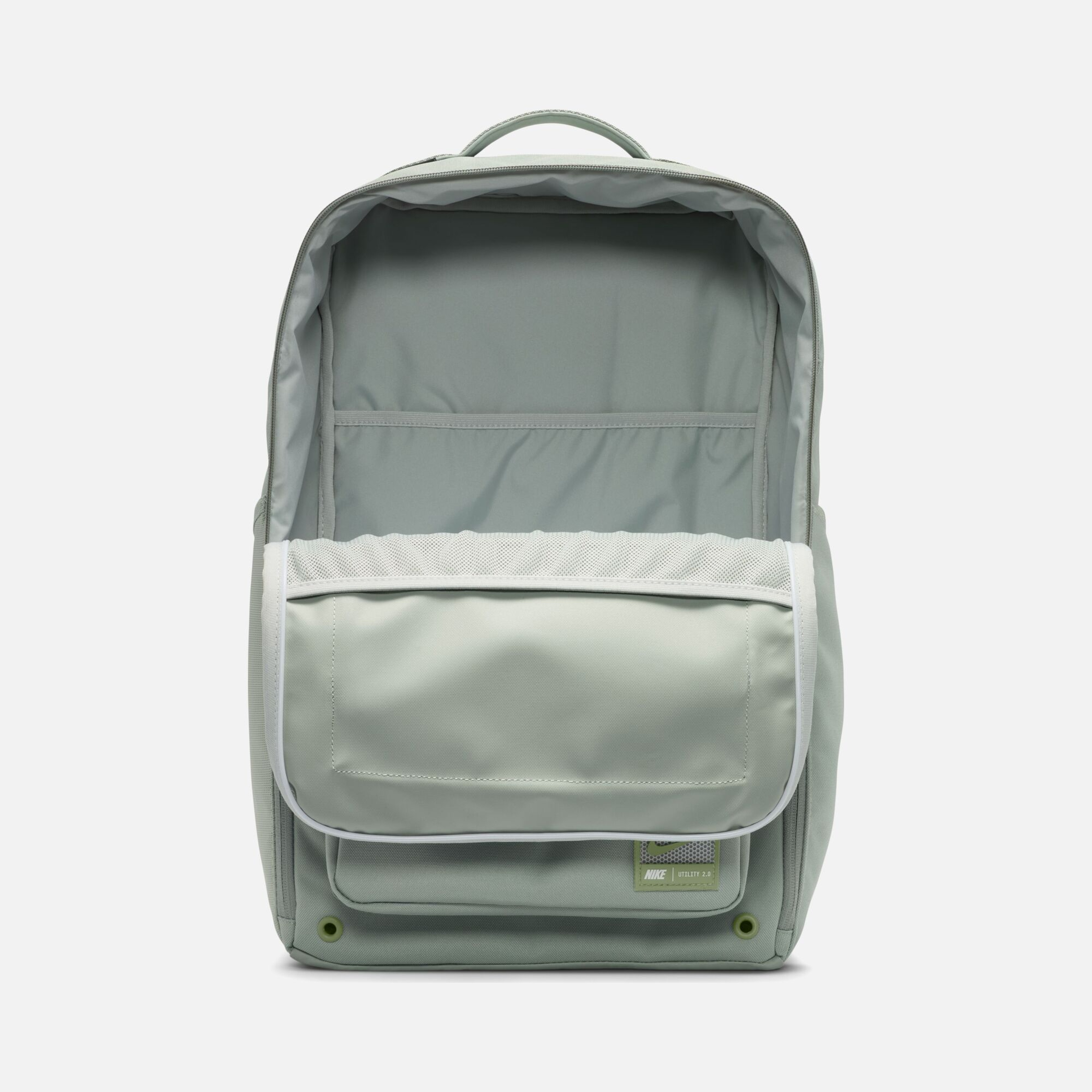 Nike Utility Speed 2.0 (27 L) Training Unisex Sırt Çantası